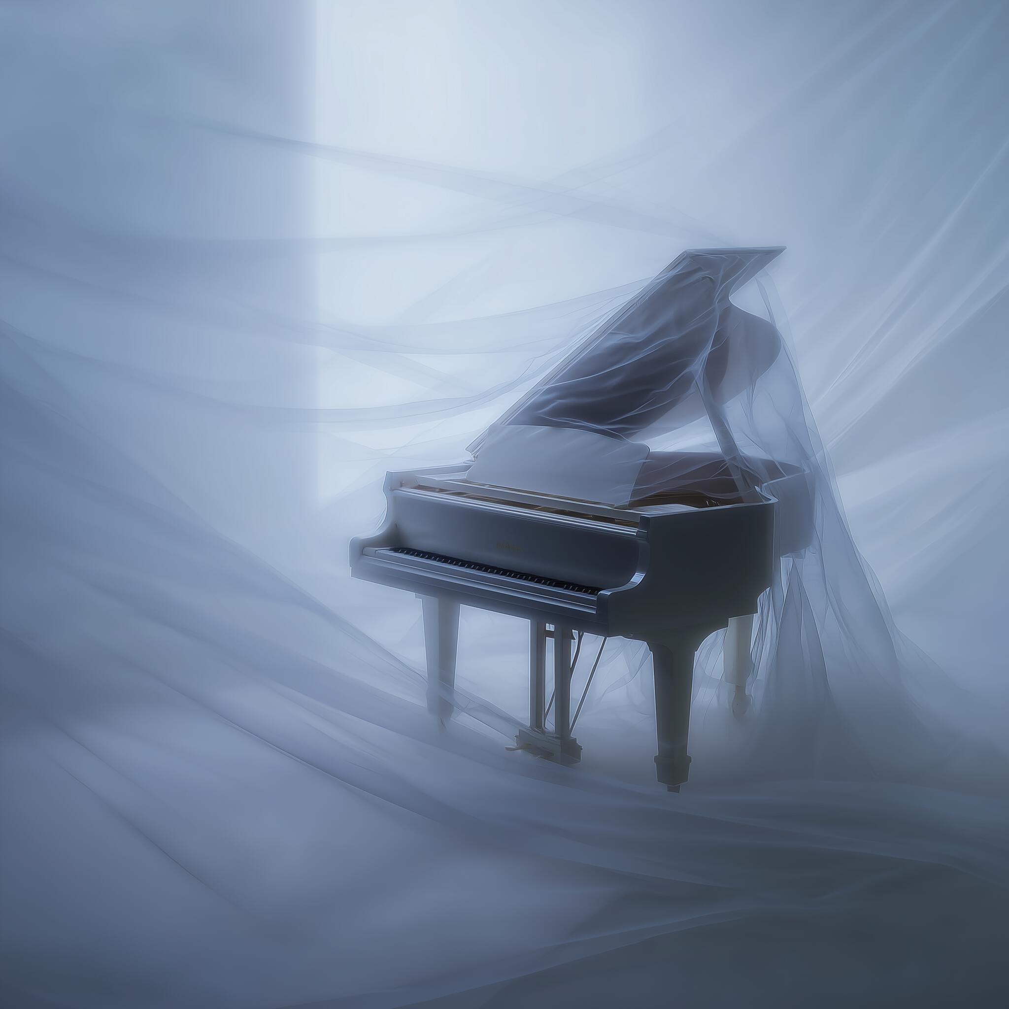 Релиз Eternity of Life