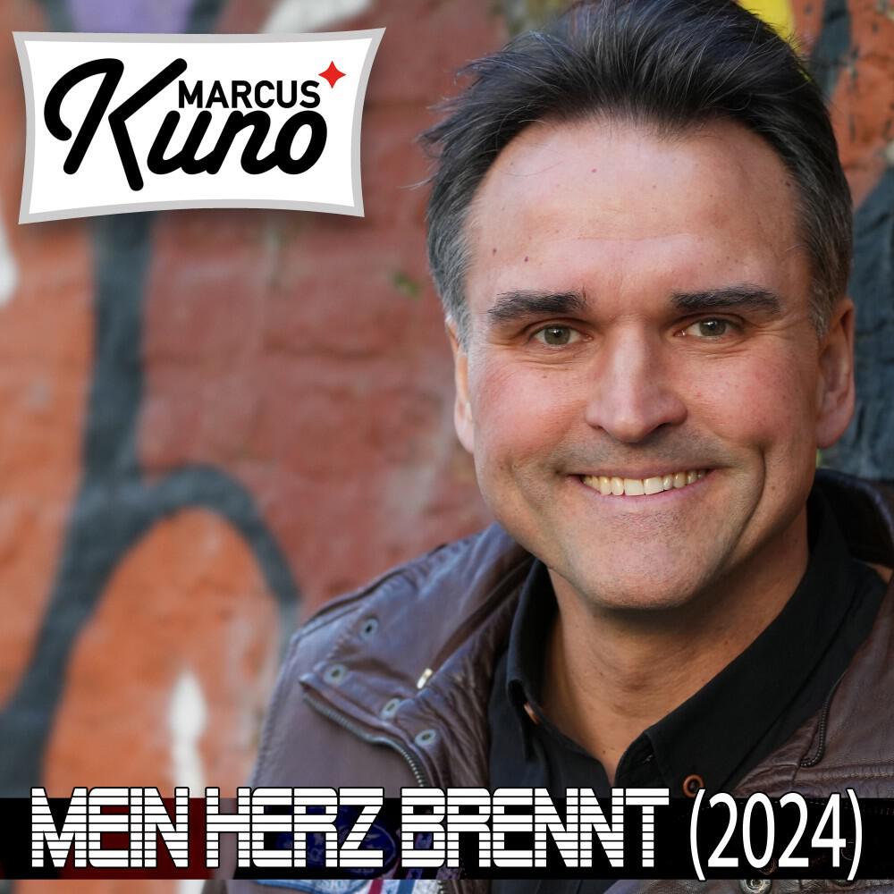 Релиз Mein Herz brennt (2024)