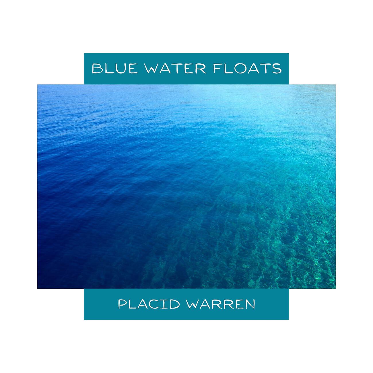 Трек Blue Water Floats