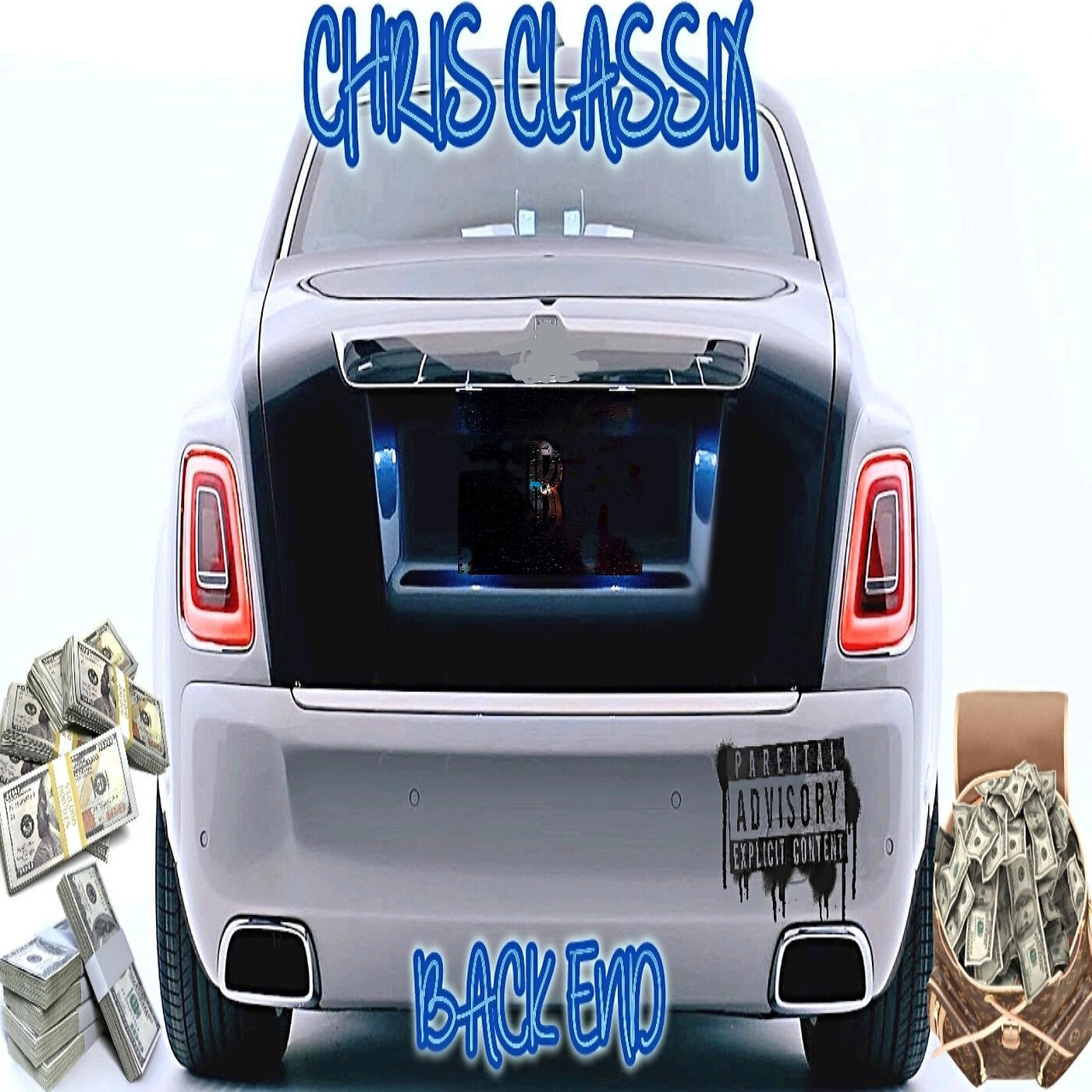 Chris classix
