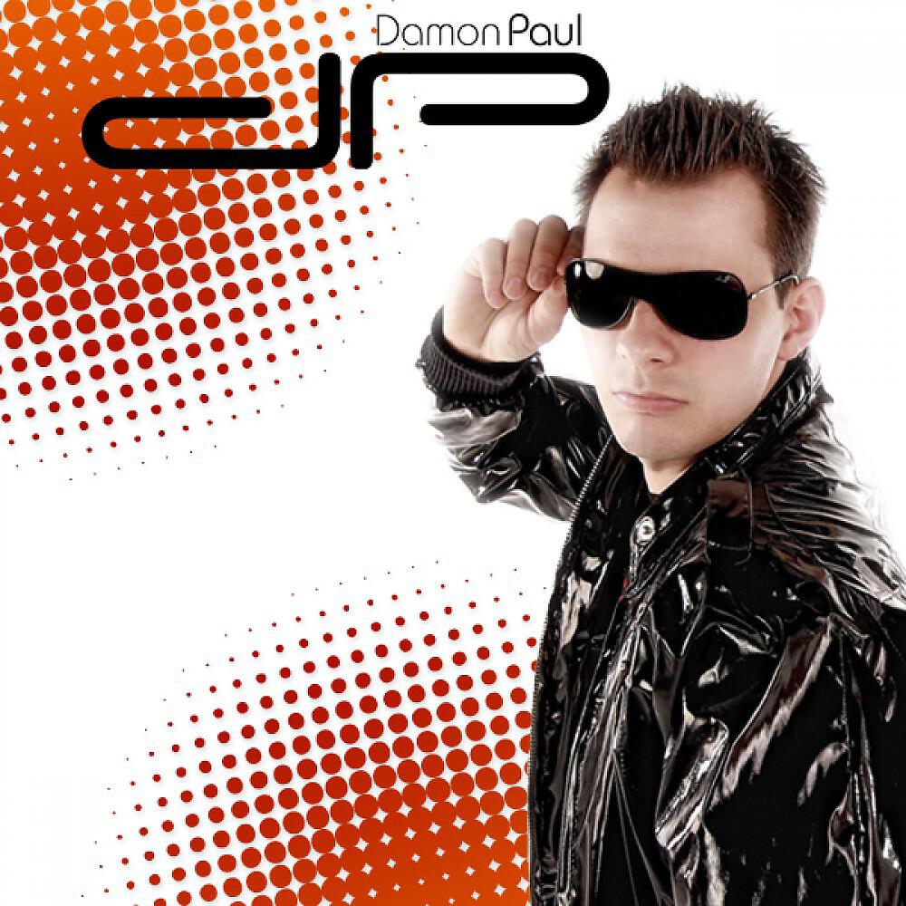 Релиз Remix Pack Vol.2