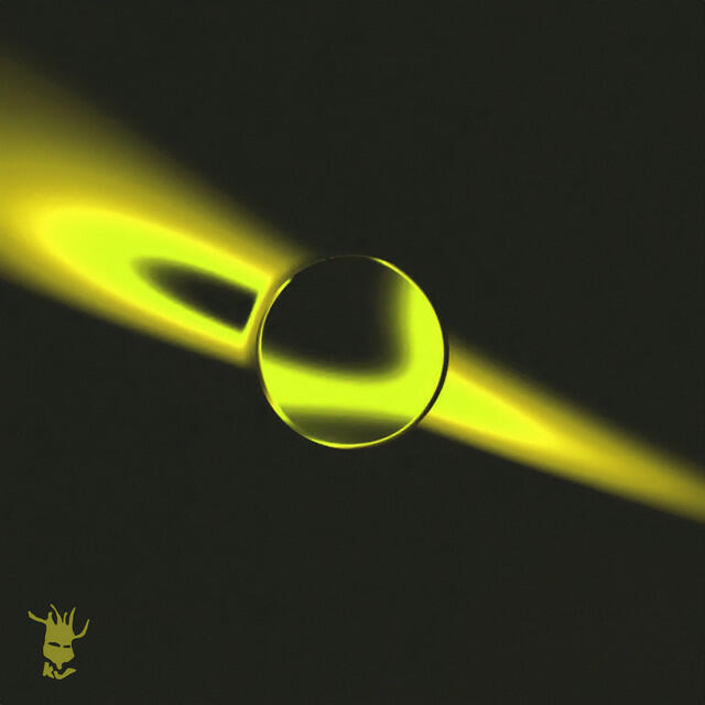 Релиз Redrum 2018