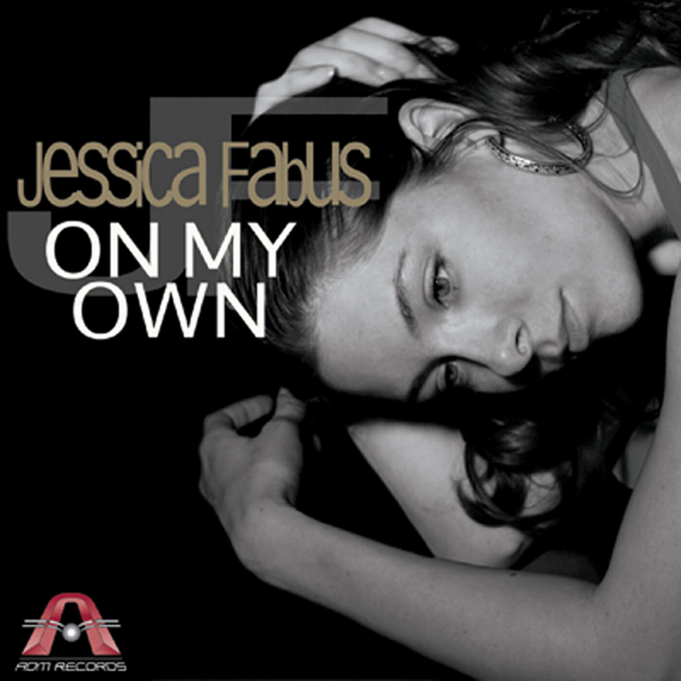 Релиз On My Own