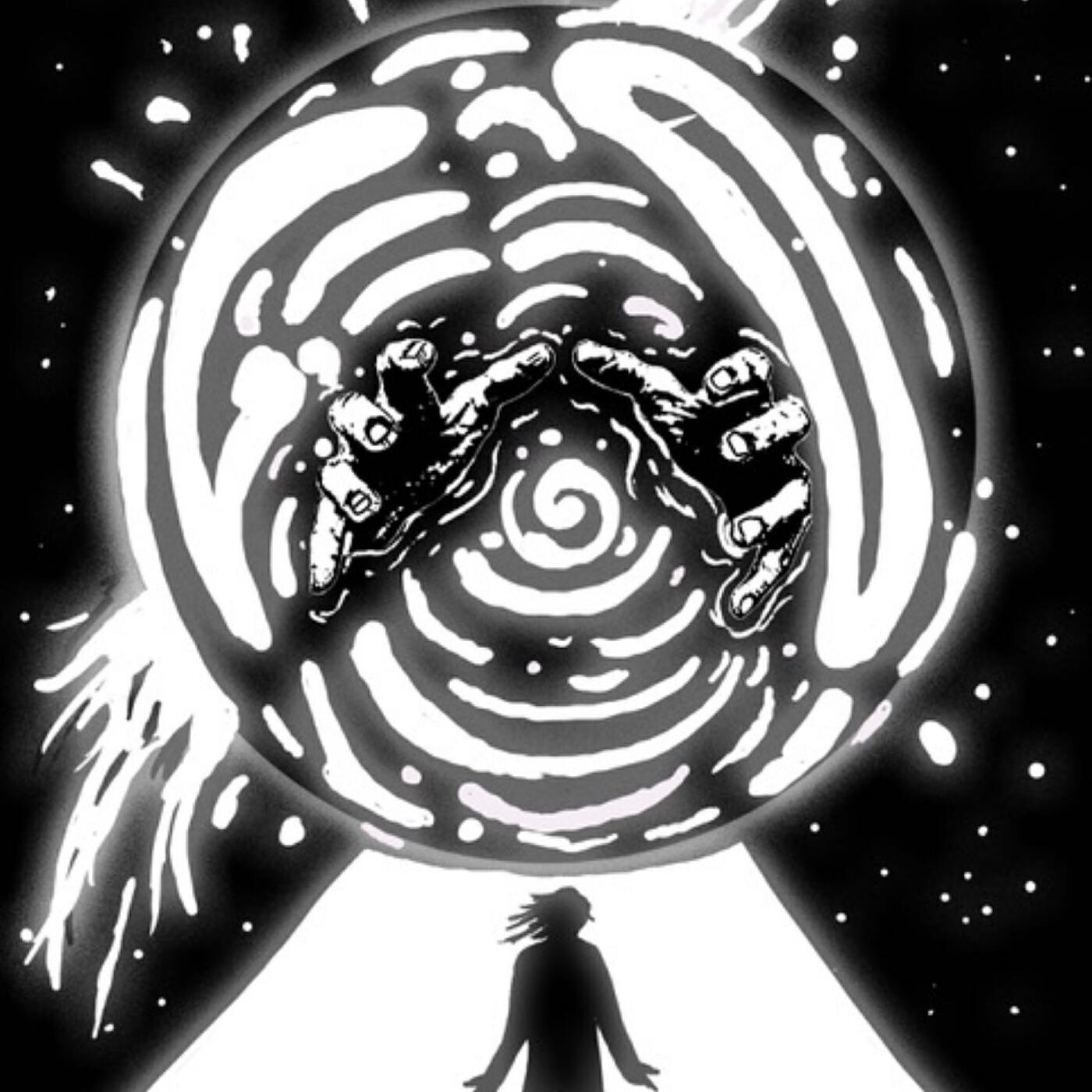 Релиз G.O. Spirit Bomb