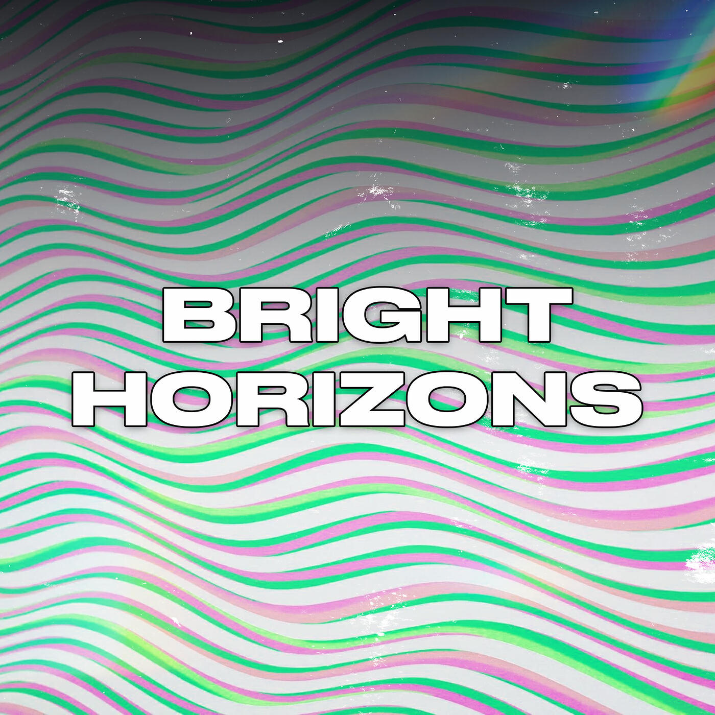 Релиз Bright Horizons
