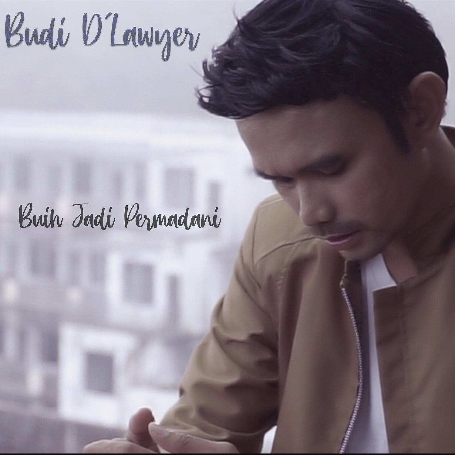 Budi D Lawyer