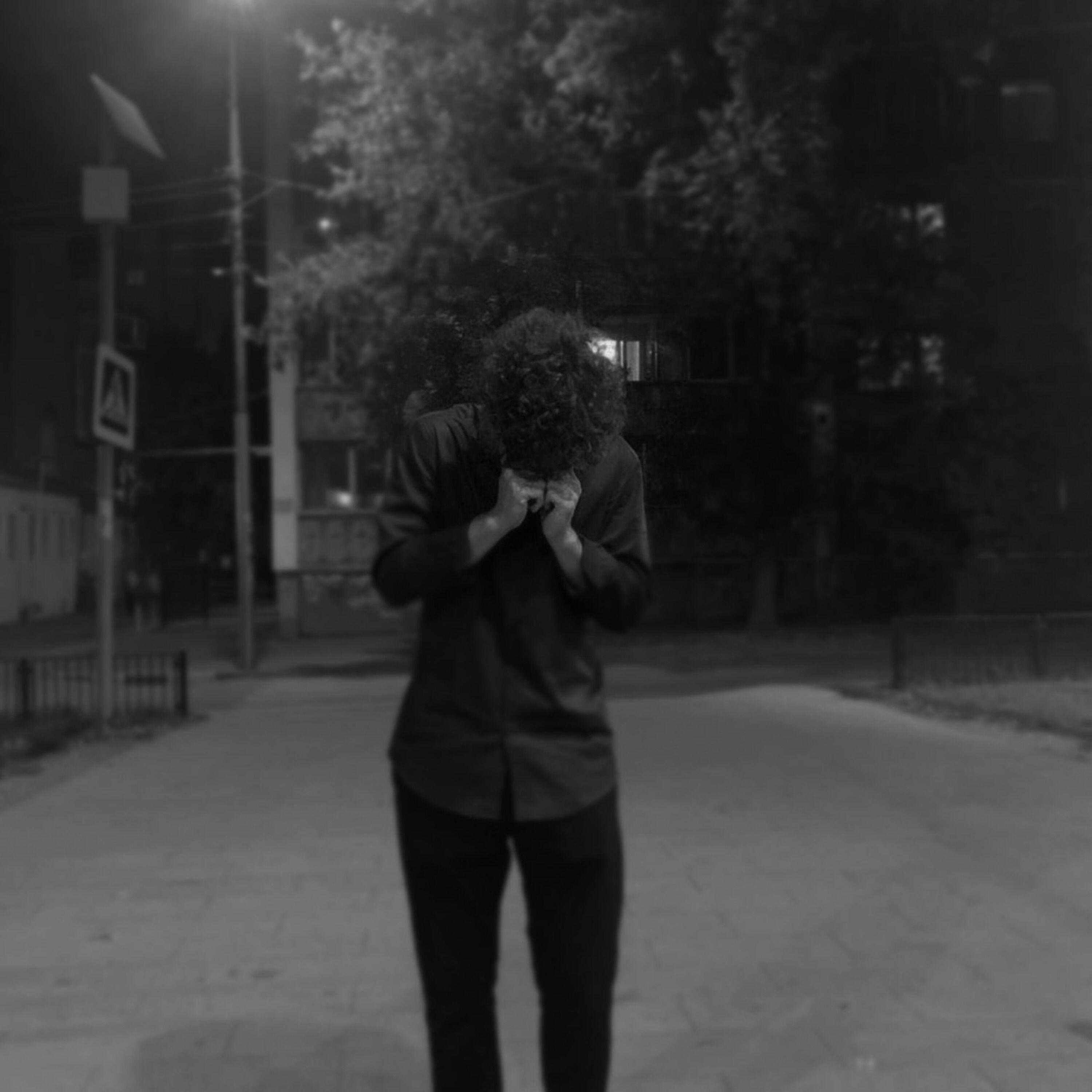 Релиз I miss
