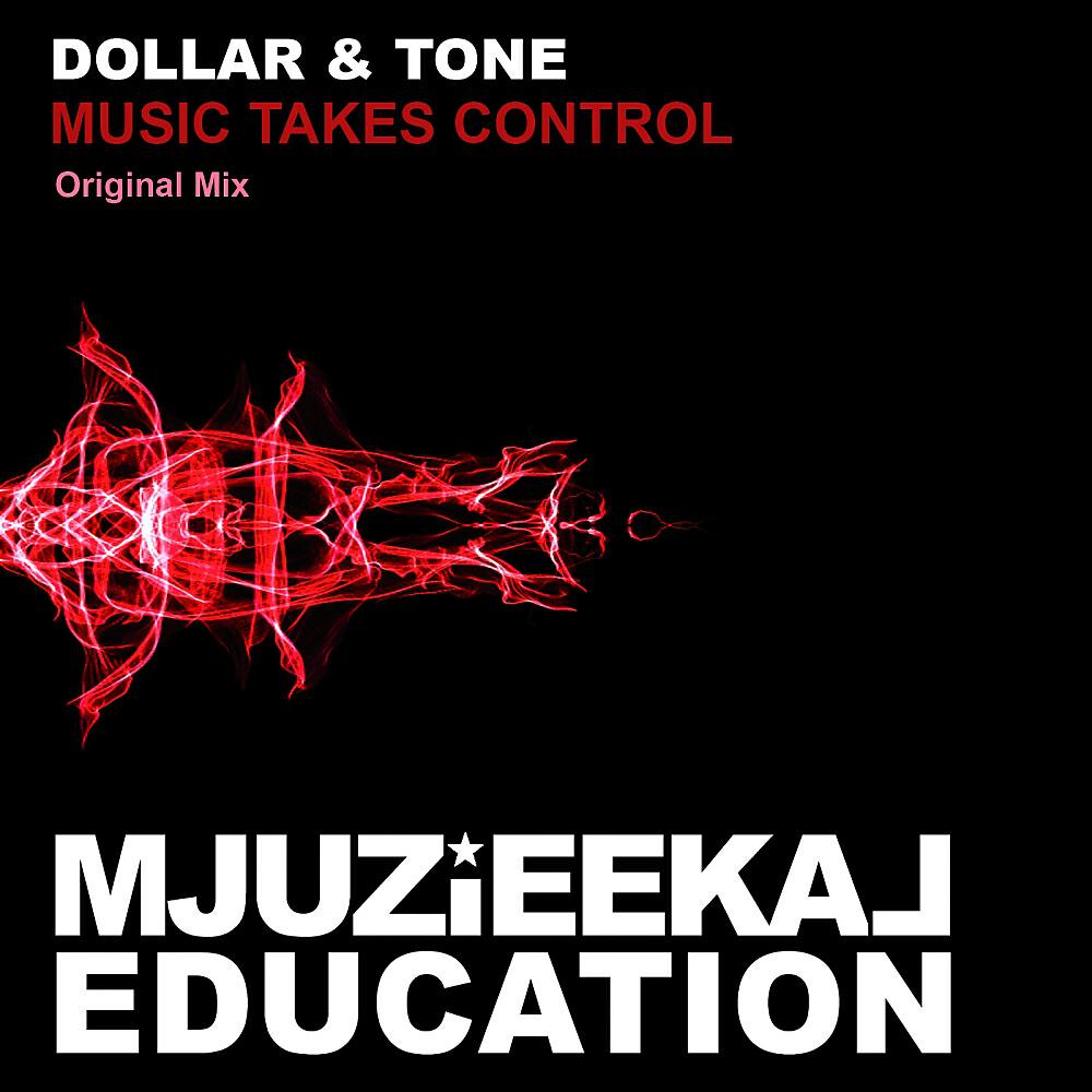 Dollar & Tone