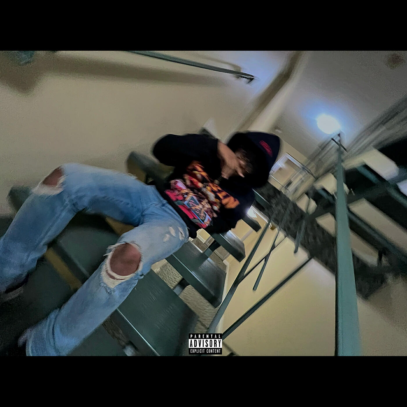 Релиз Your Loss (Sped Up)