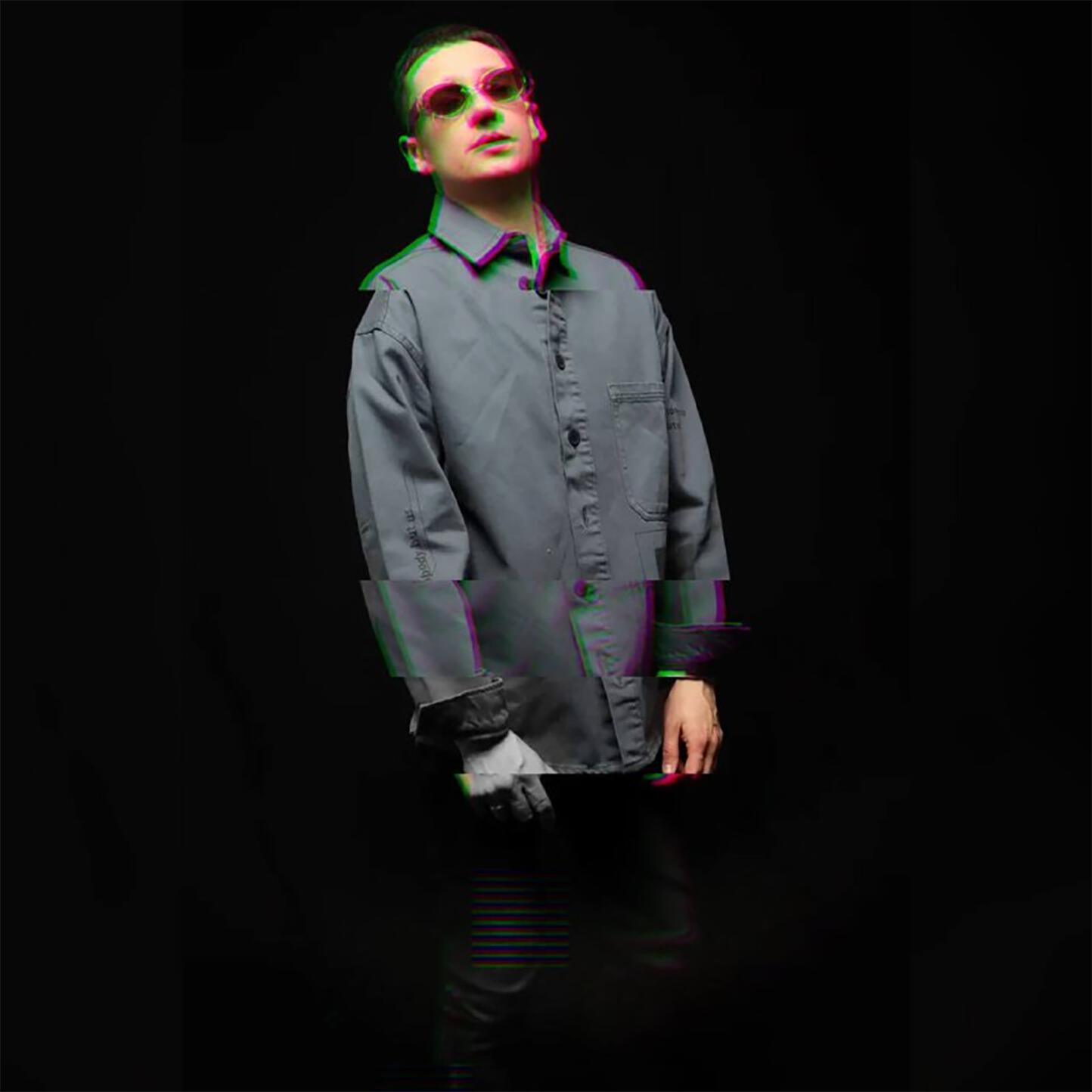 Релиз Тайны