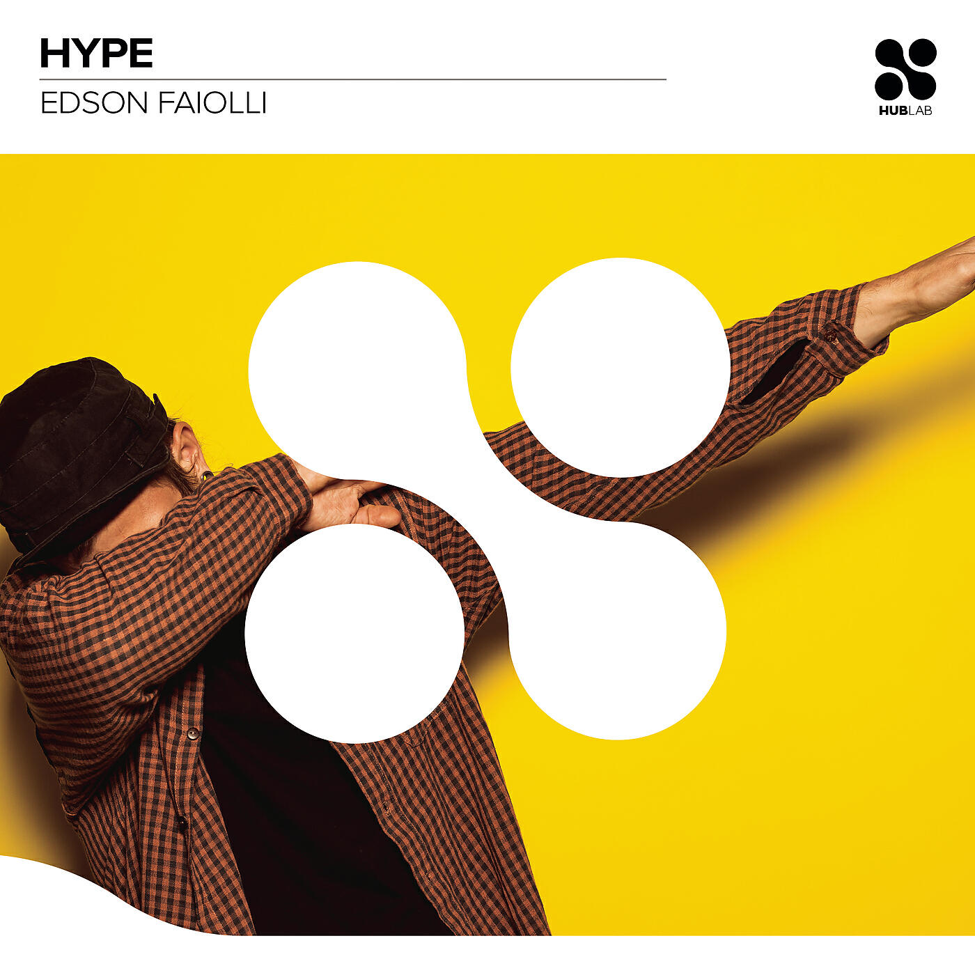 Релиз Hype