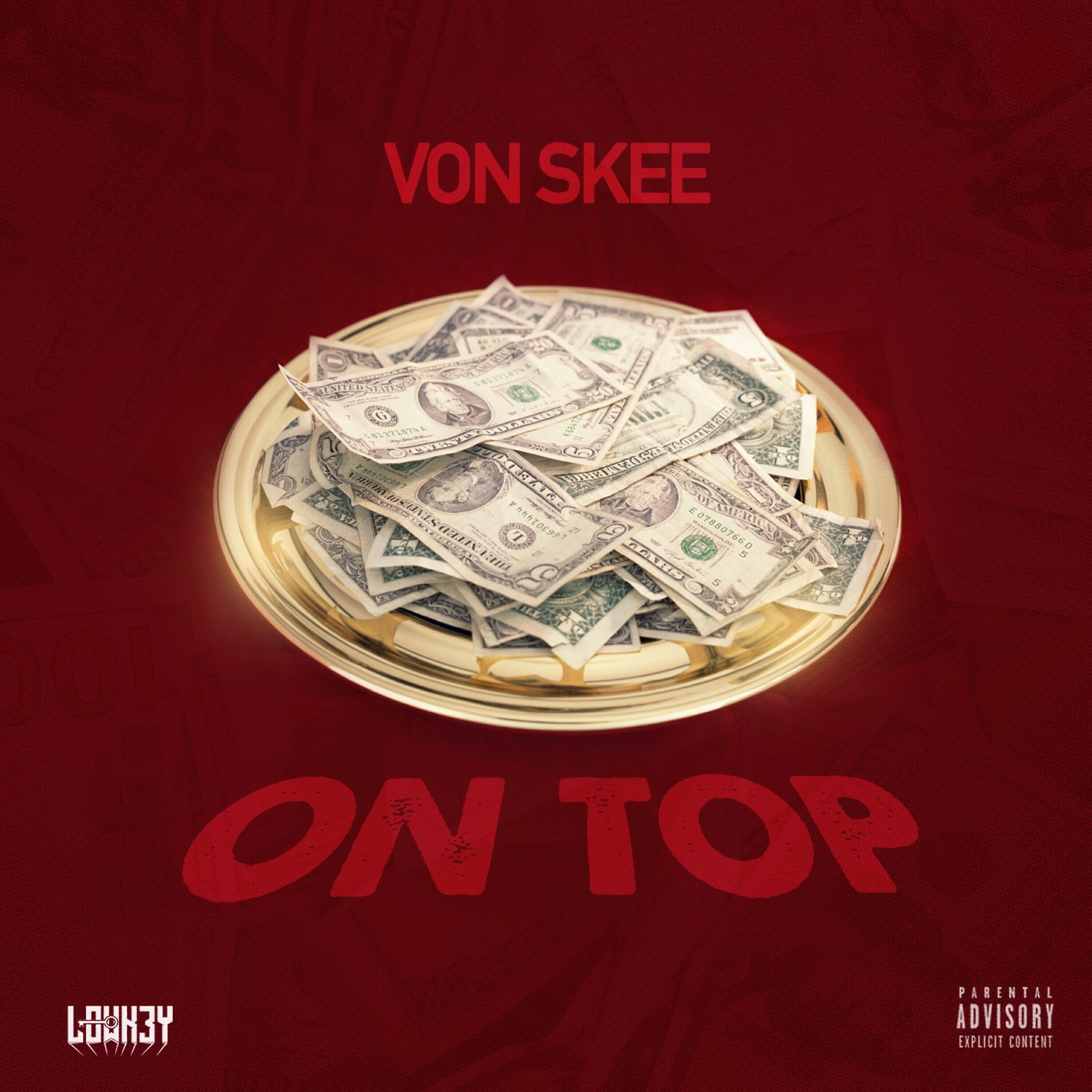 Von Skee