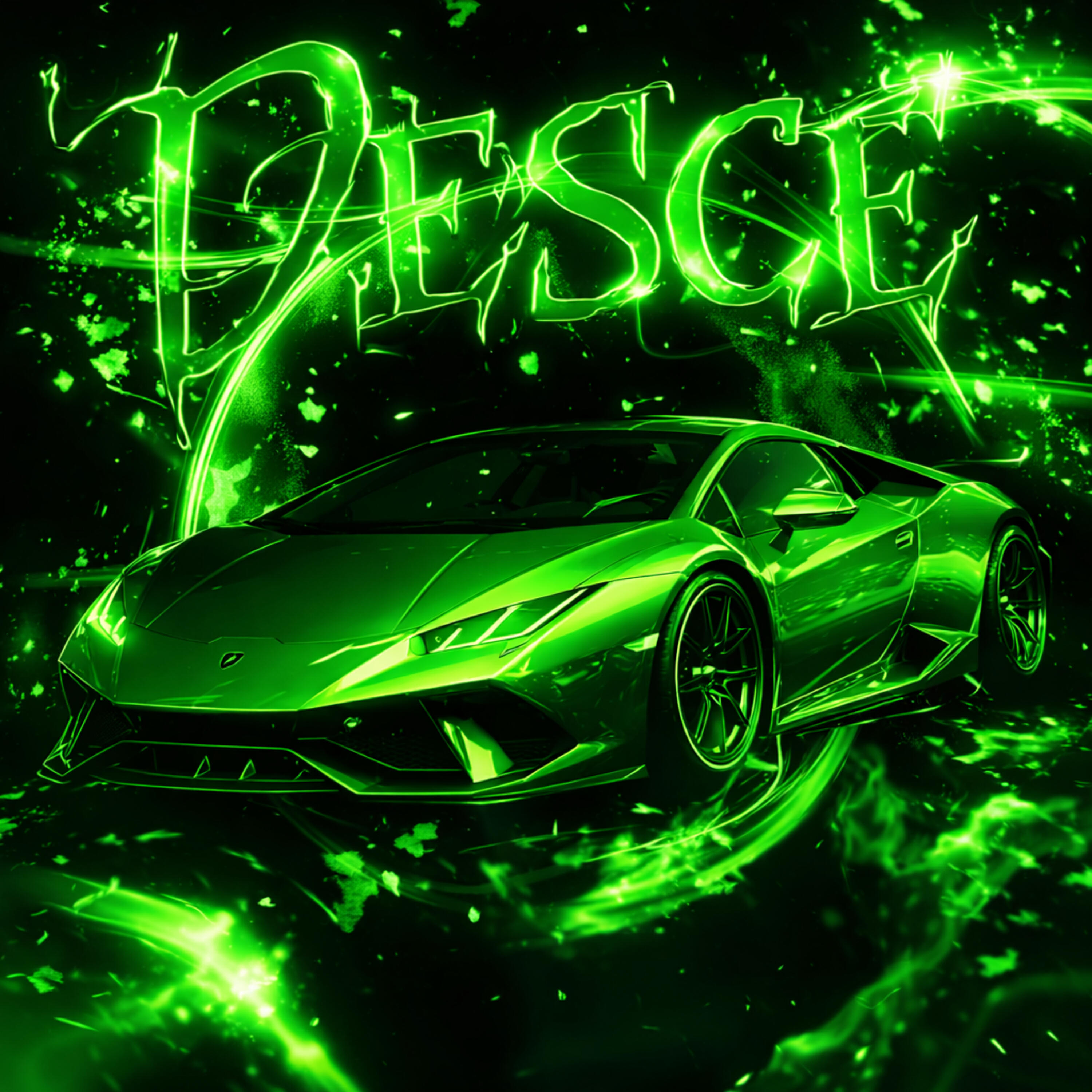 Релиз desce
