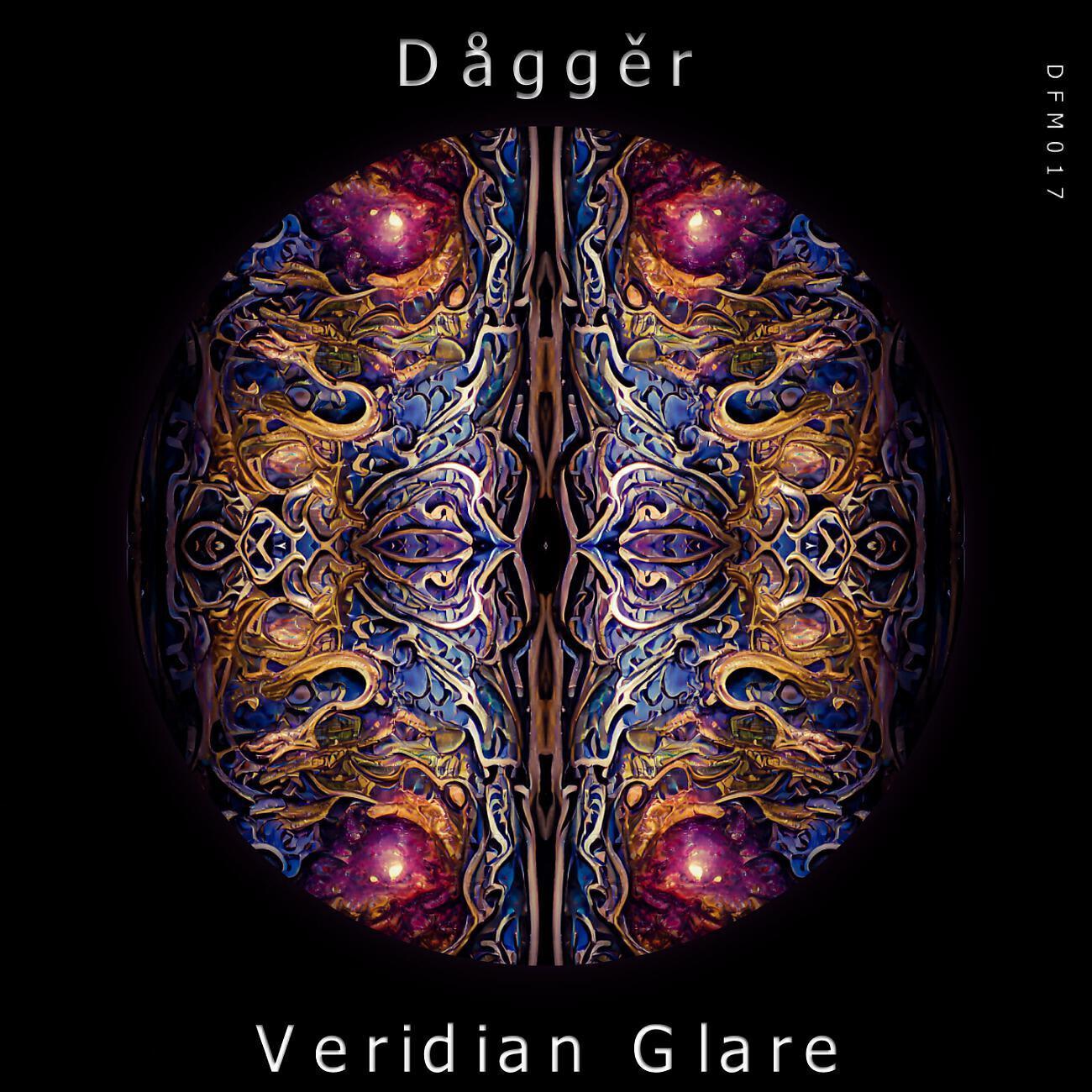 Dåggěr