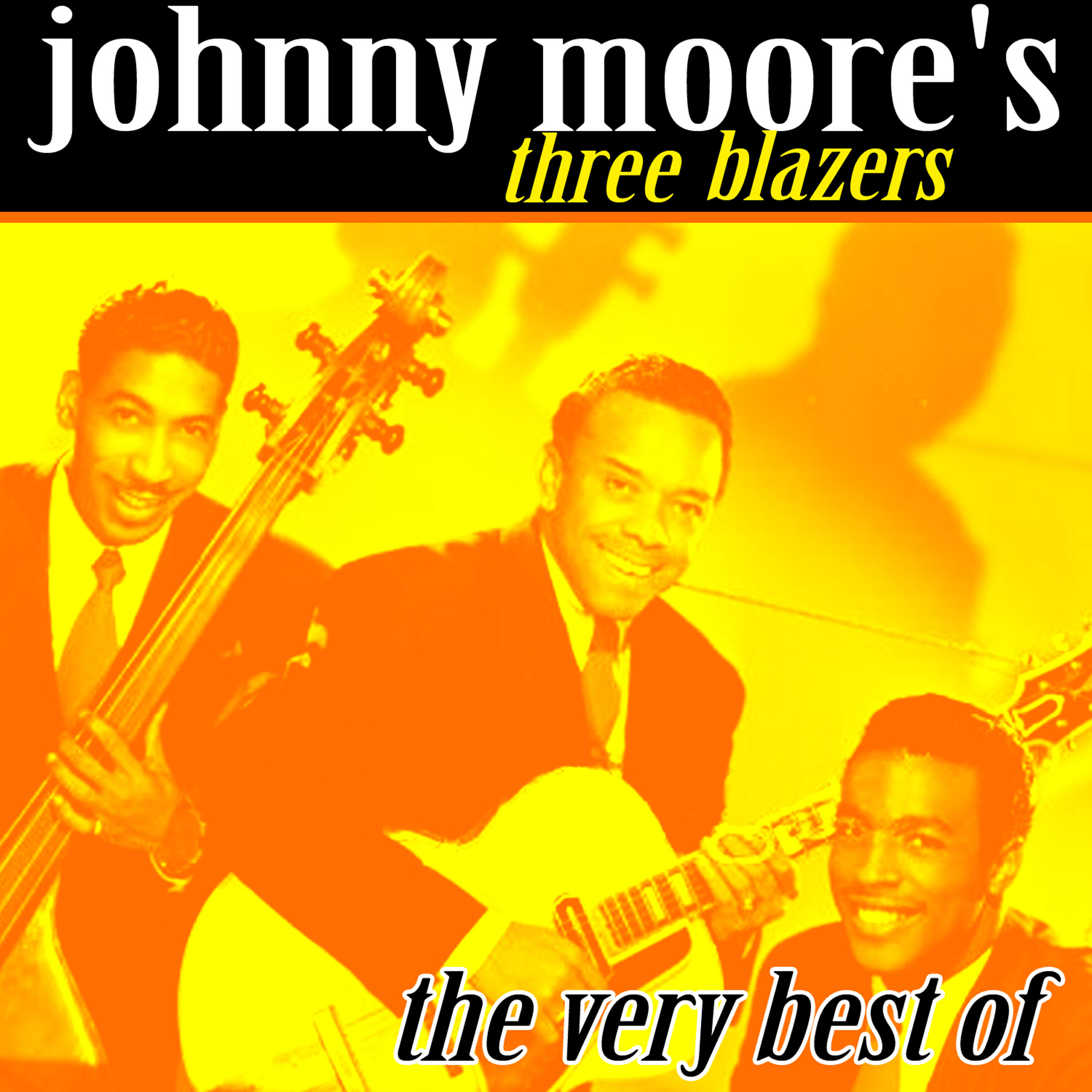 Релиз The Very Best Of