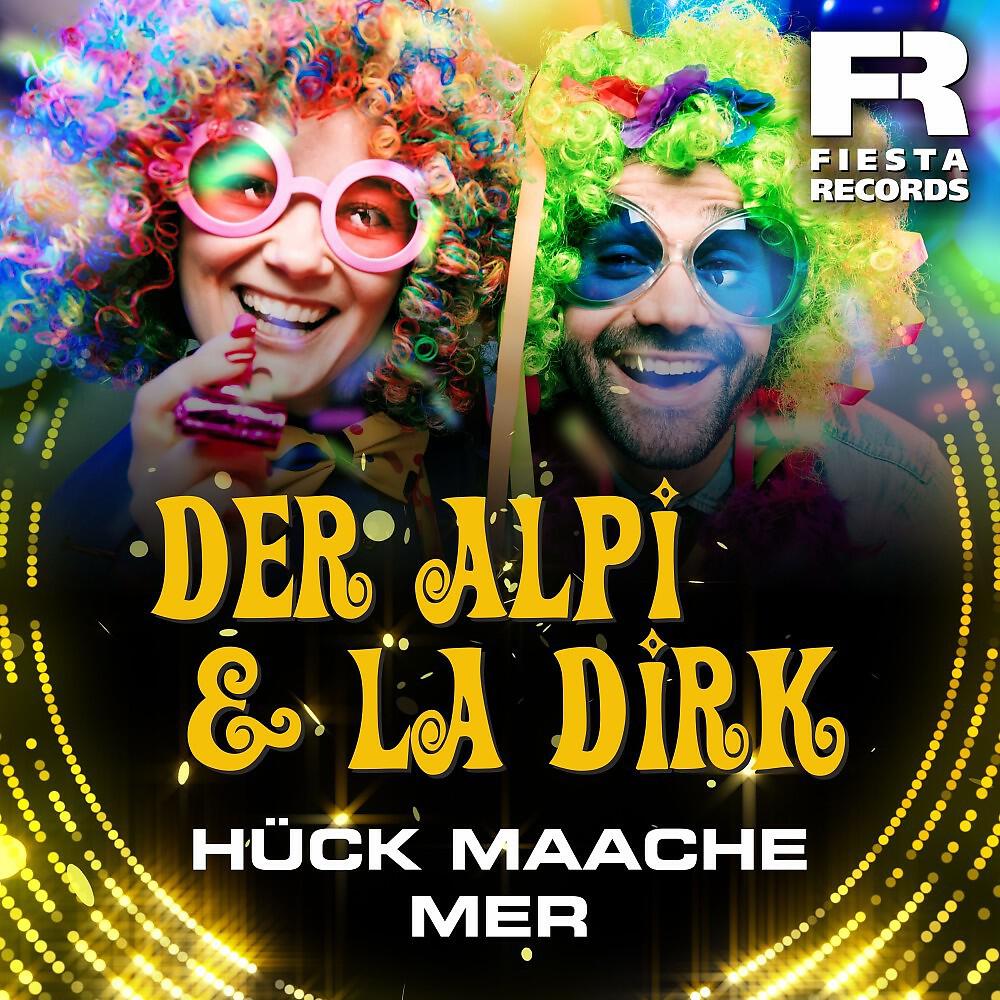 La Dirk