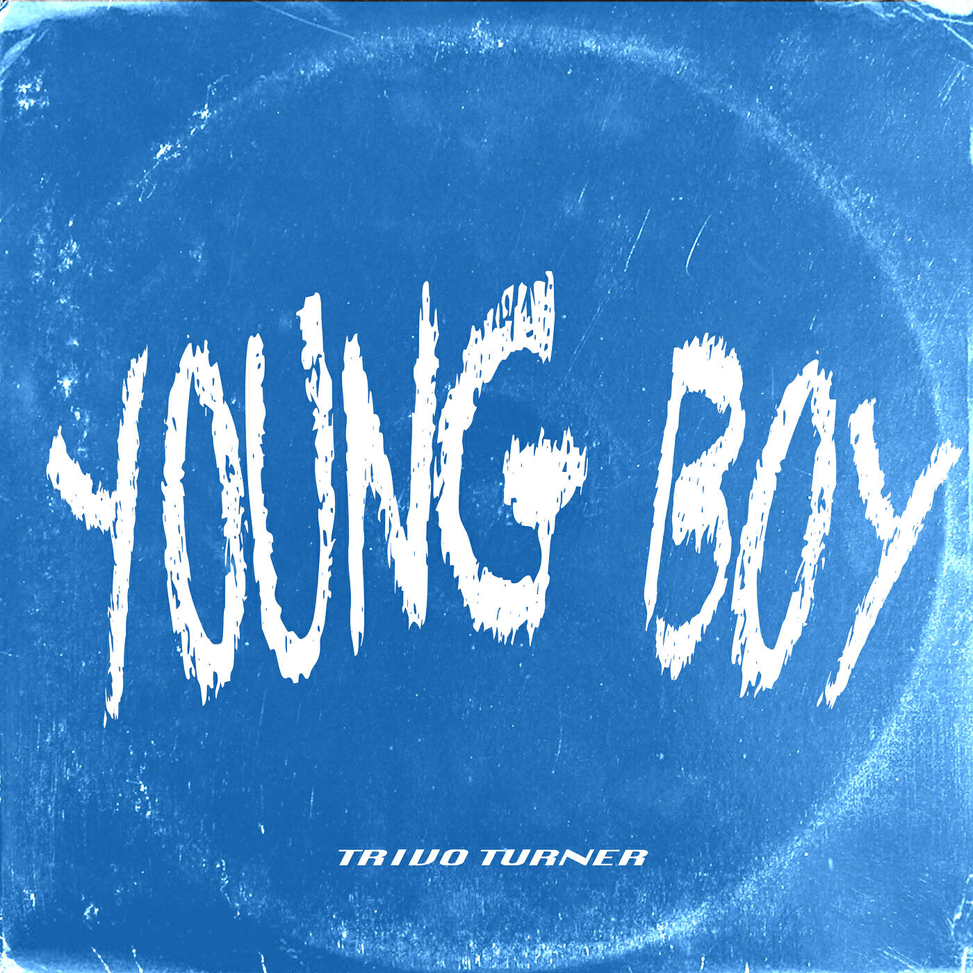 Релиз Young Boy
