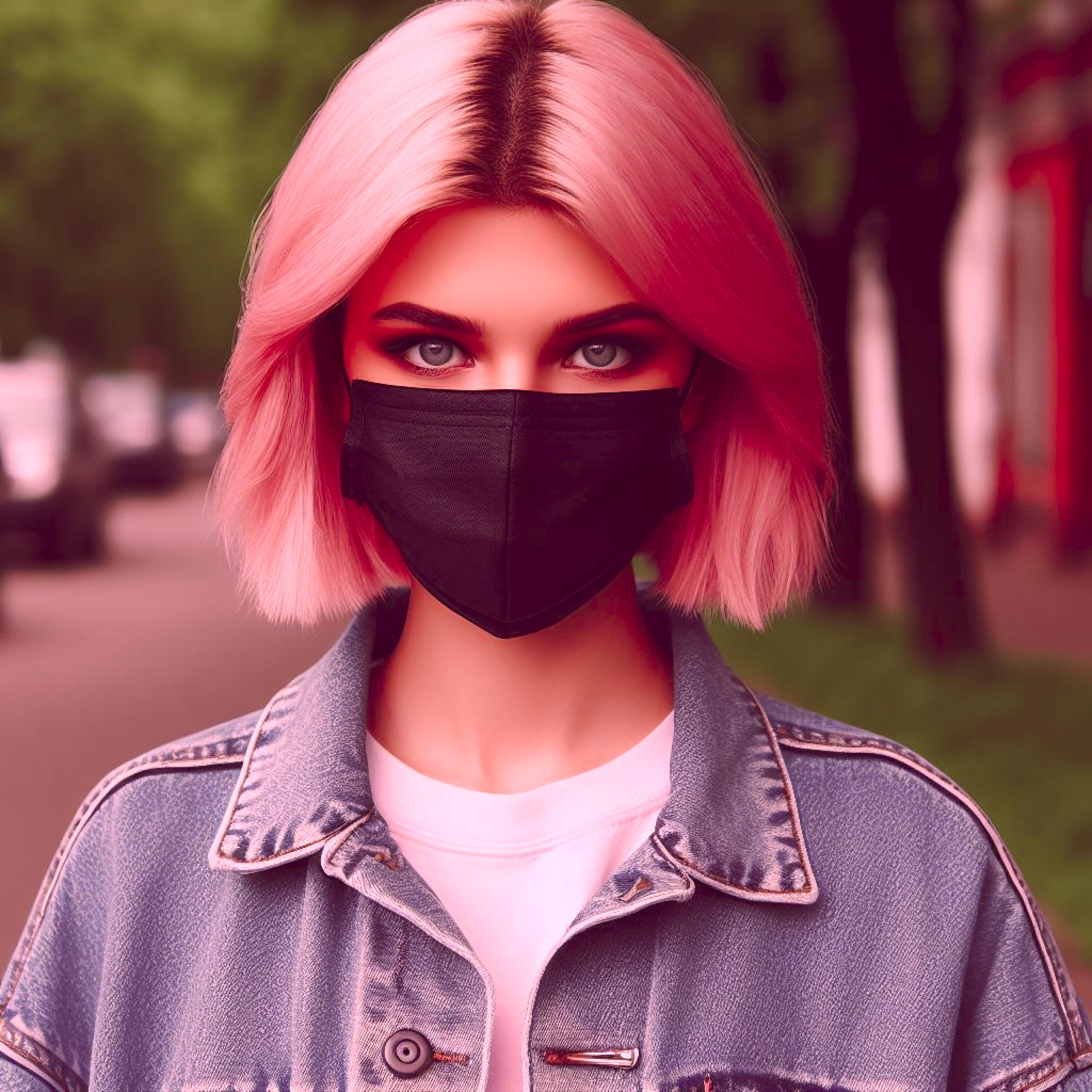 Релиз Заметки из прошлого