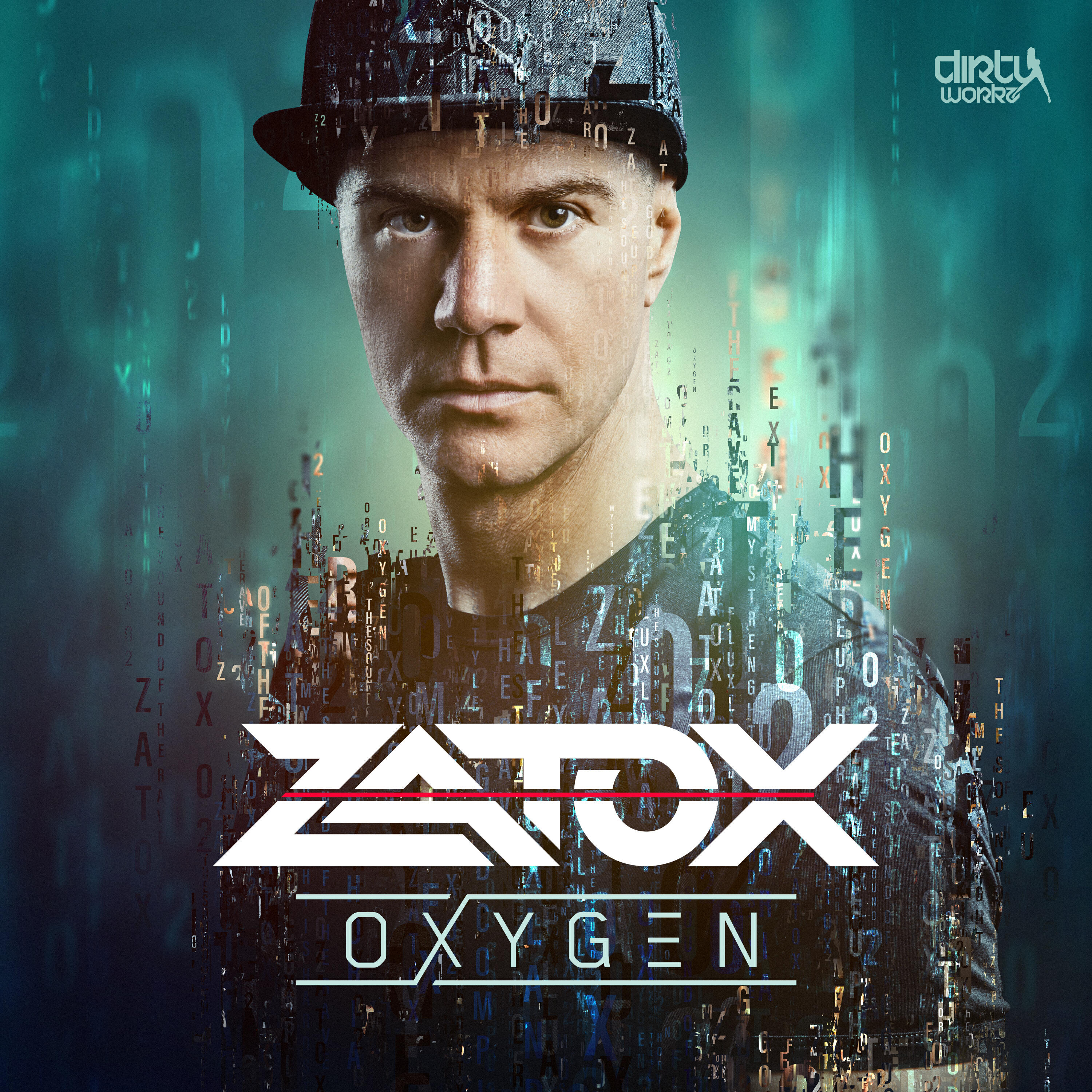 Релиз Oxygen