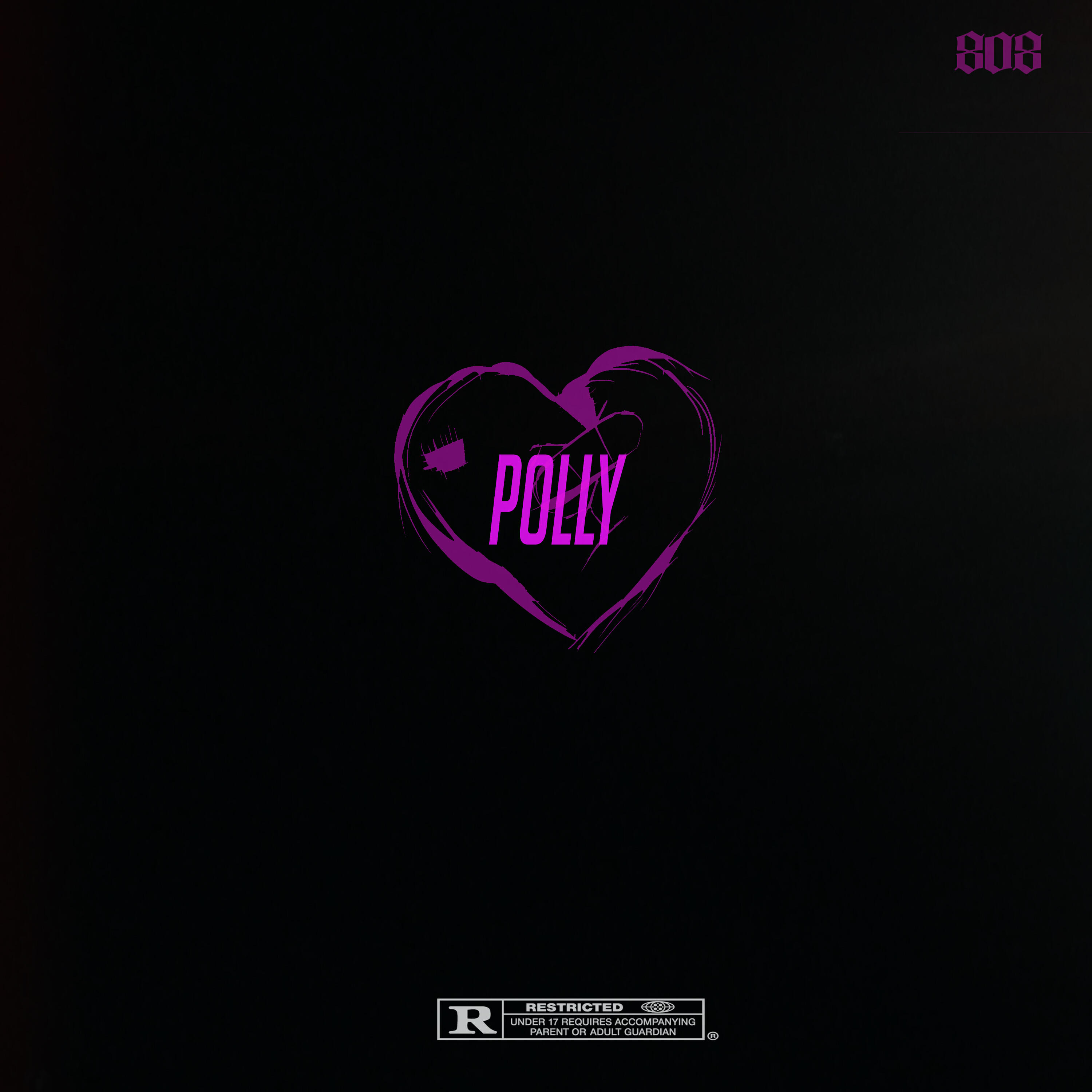 Релиз Polly