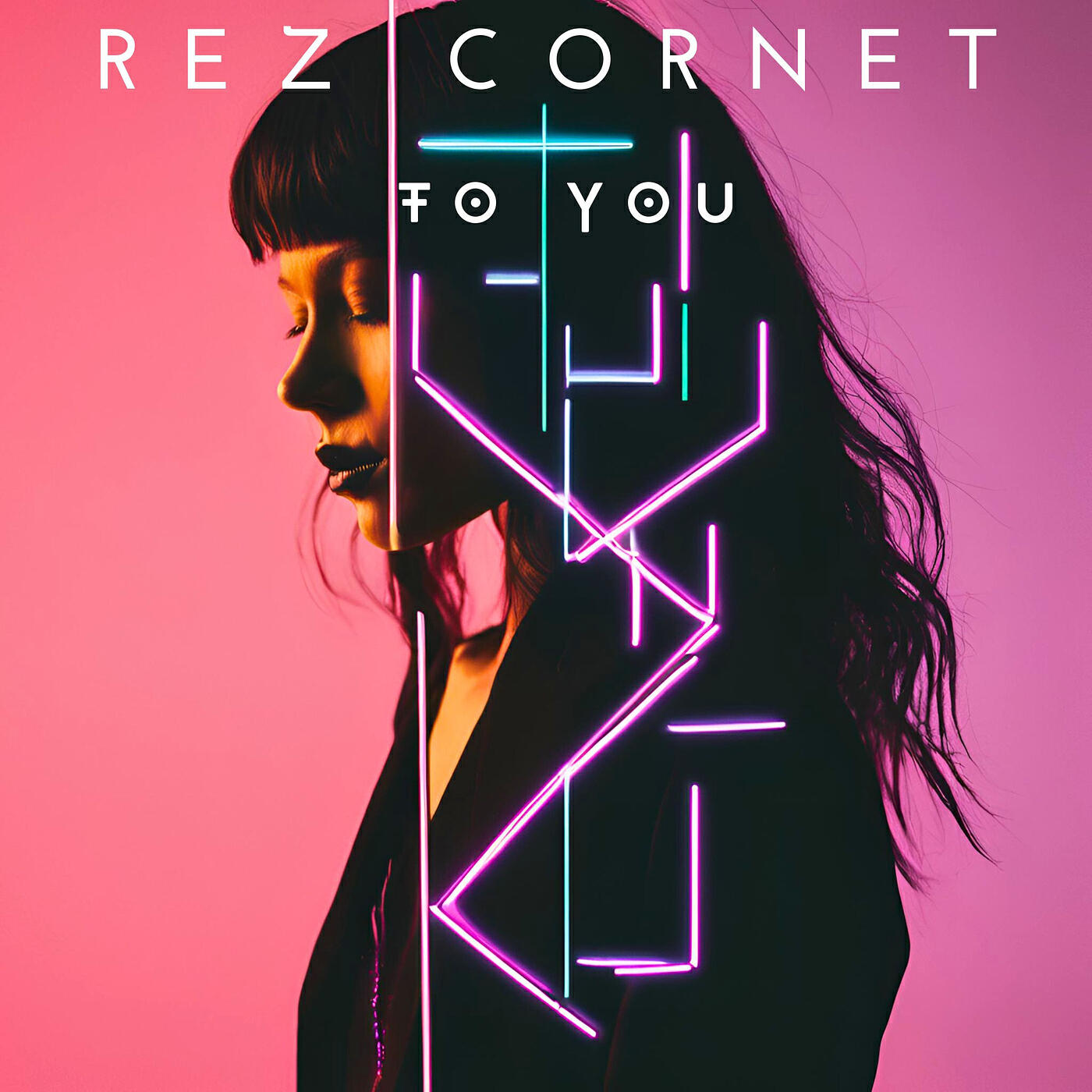 Релиз To You