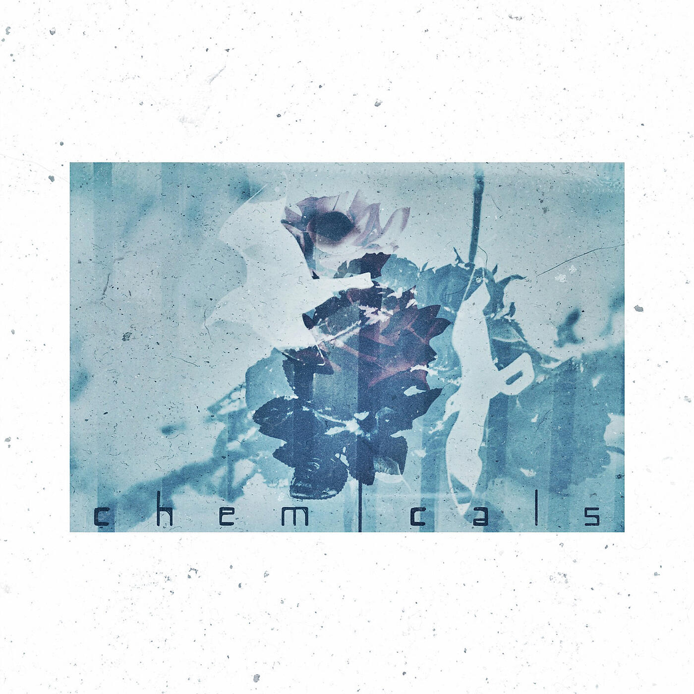 Релиз chemicals