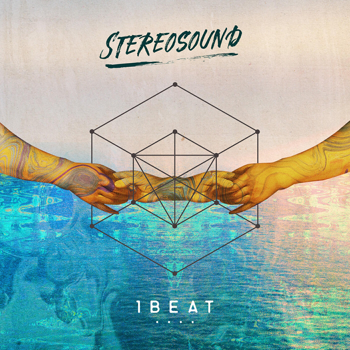 Релиз 1 Beat