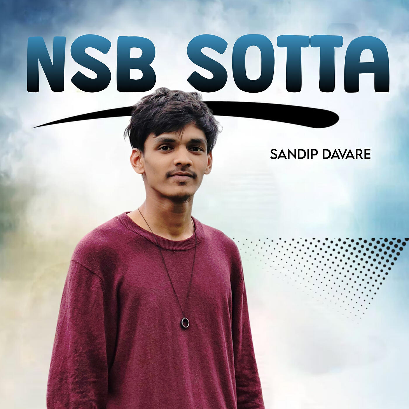 Релиз Nsb Sotta