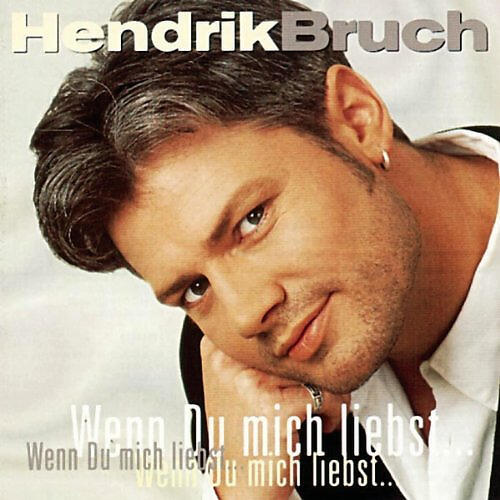 Hendrik Bruch