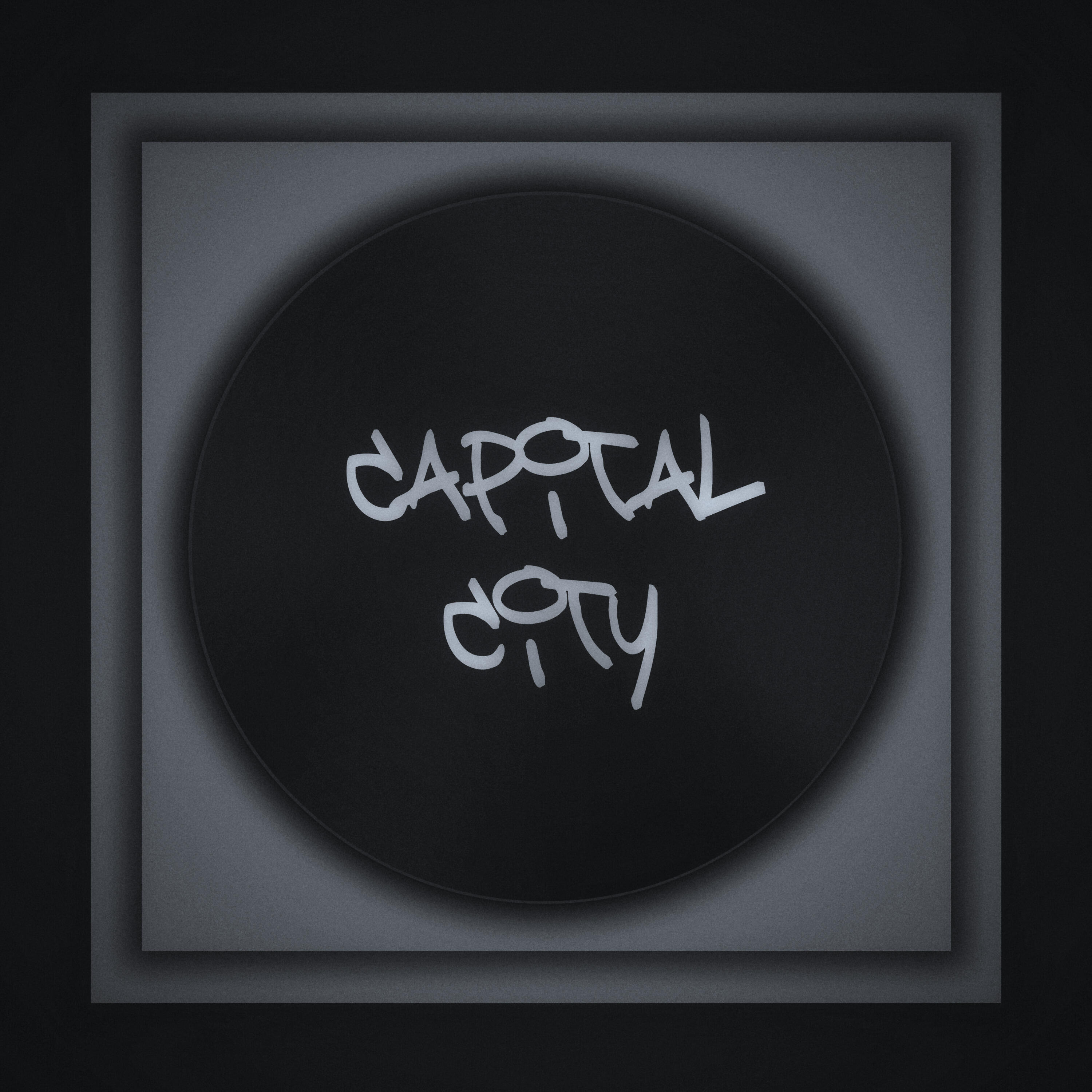 Релиз Capital City