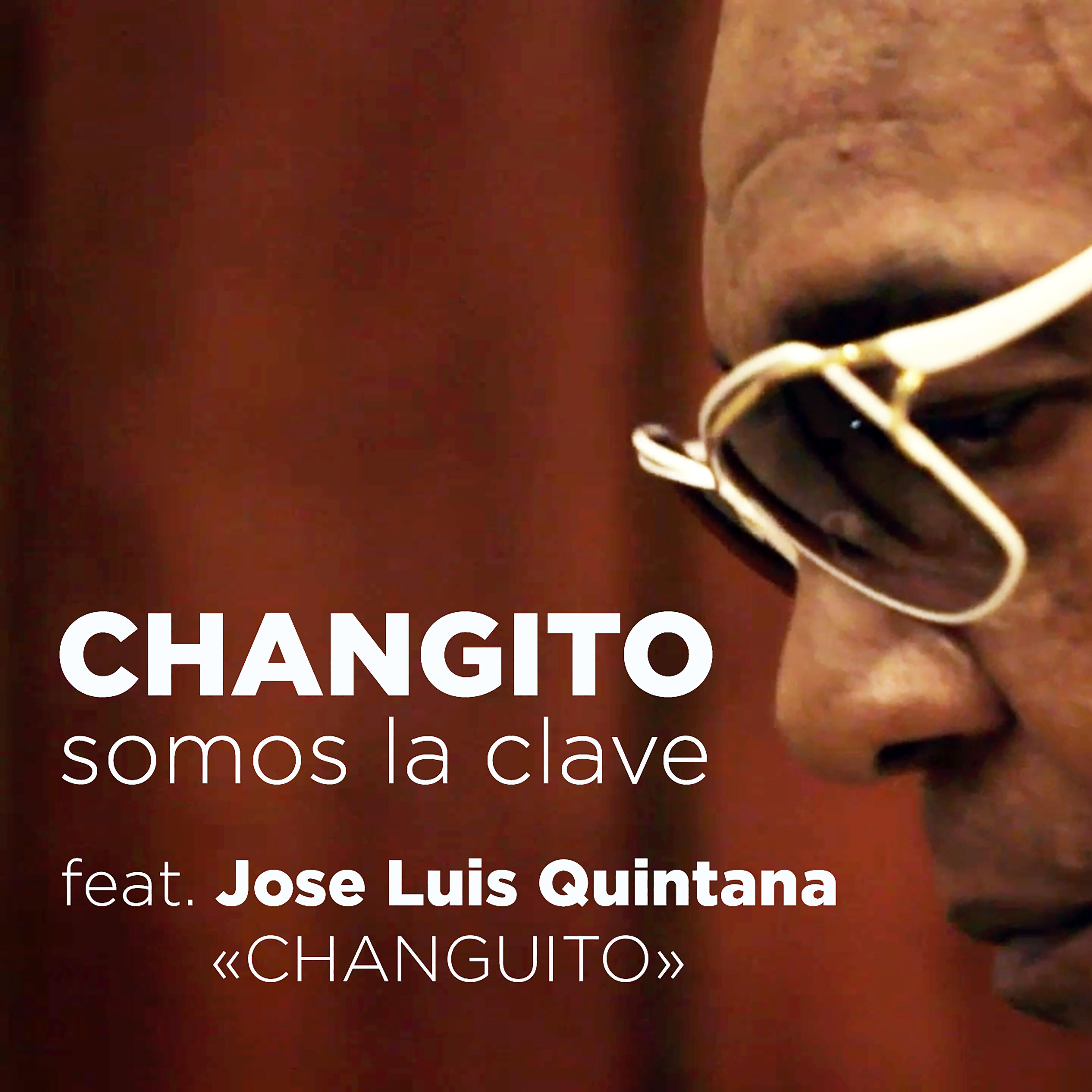 Релиз Somos la Clave