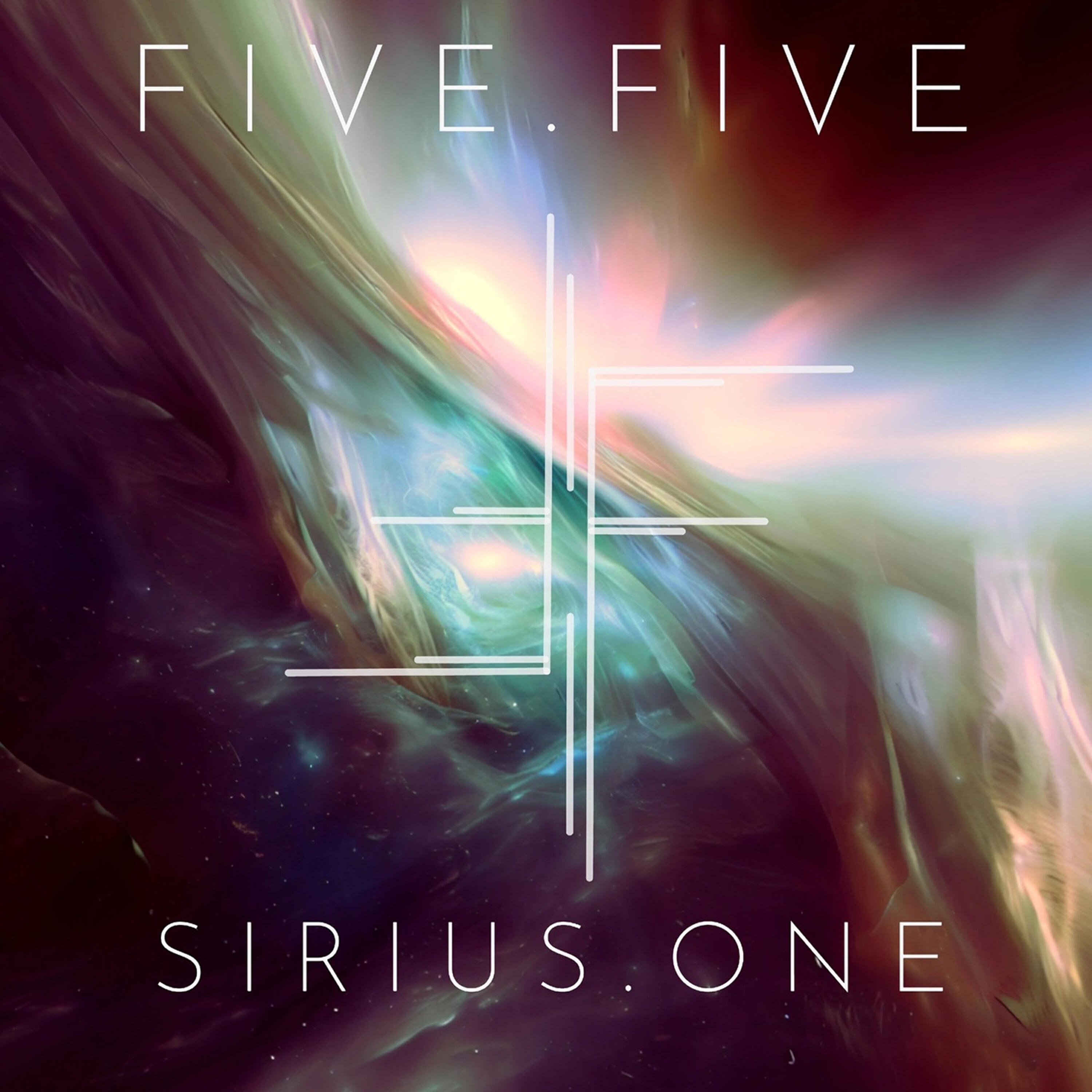 Релиз Sirius. One