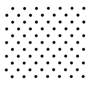 Cura