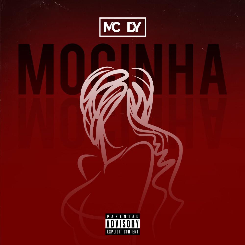 Релиз Mocinha