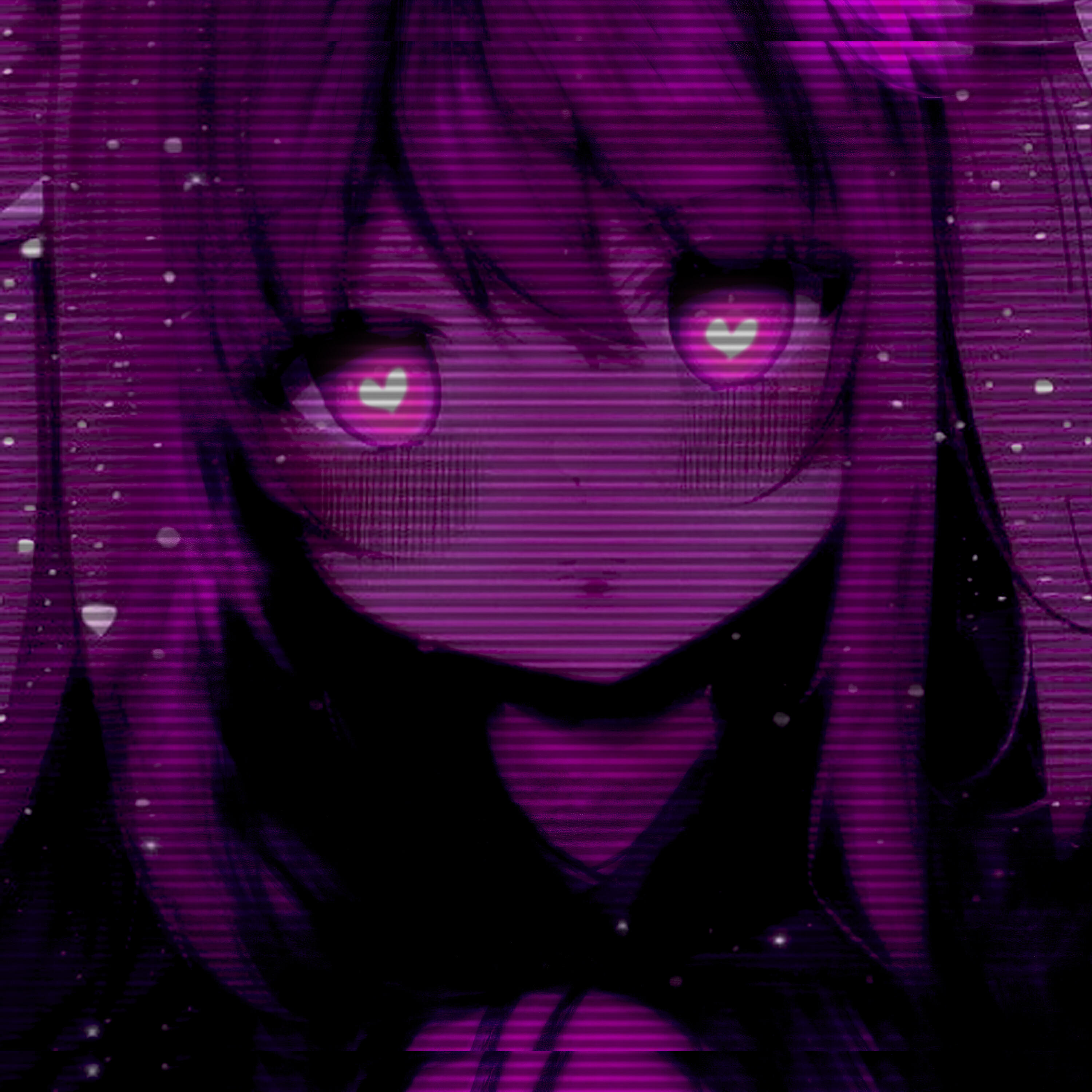 ANIXAI
