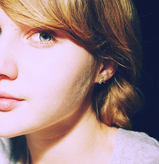 Oly.