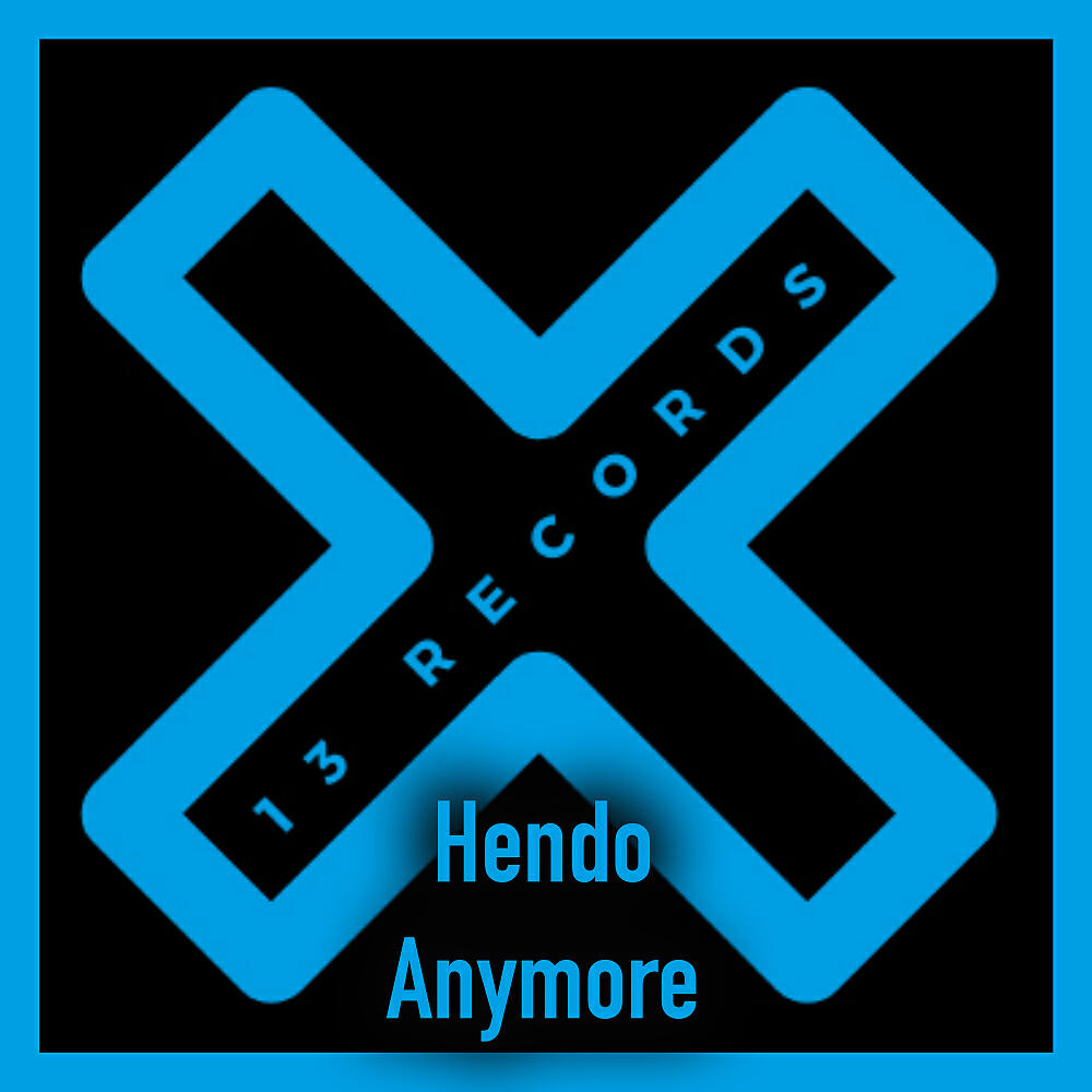 Hendo (UK)