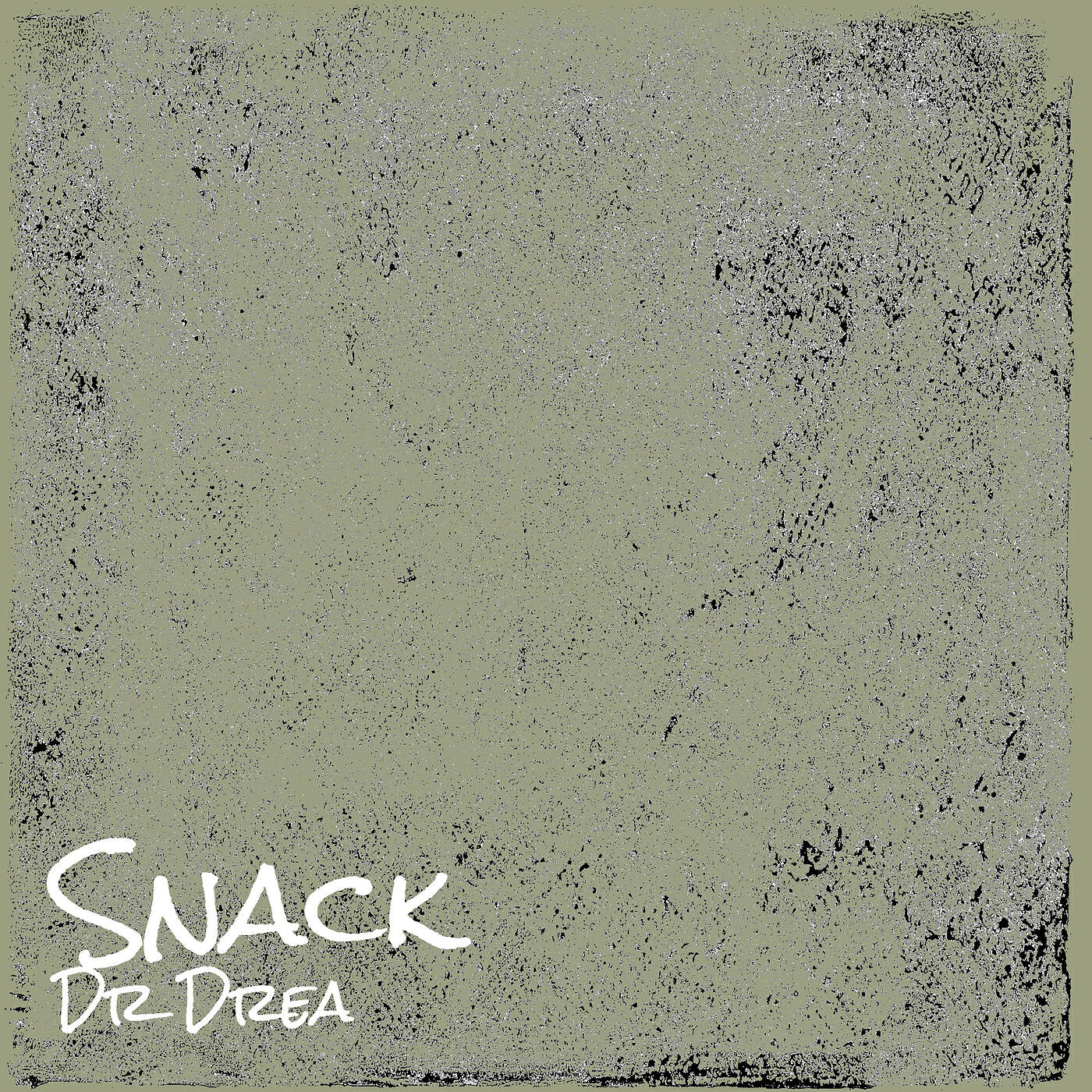 Релиз Snack