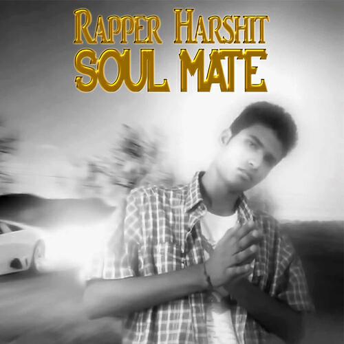 Релиз Soulmate