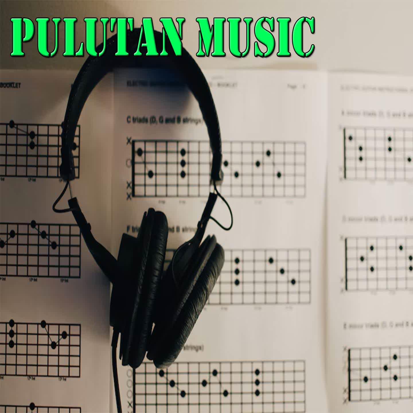 Релиз Animals