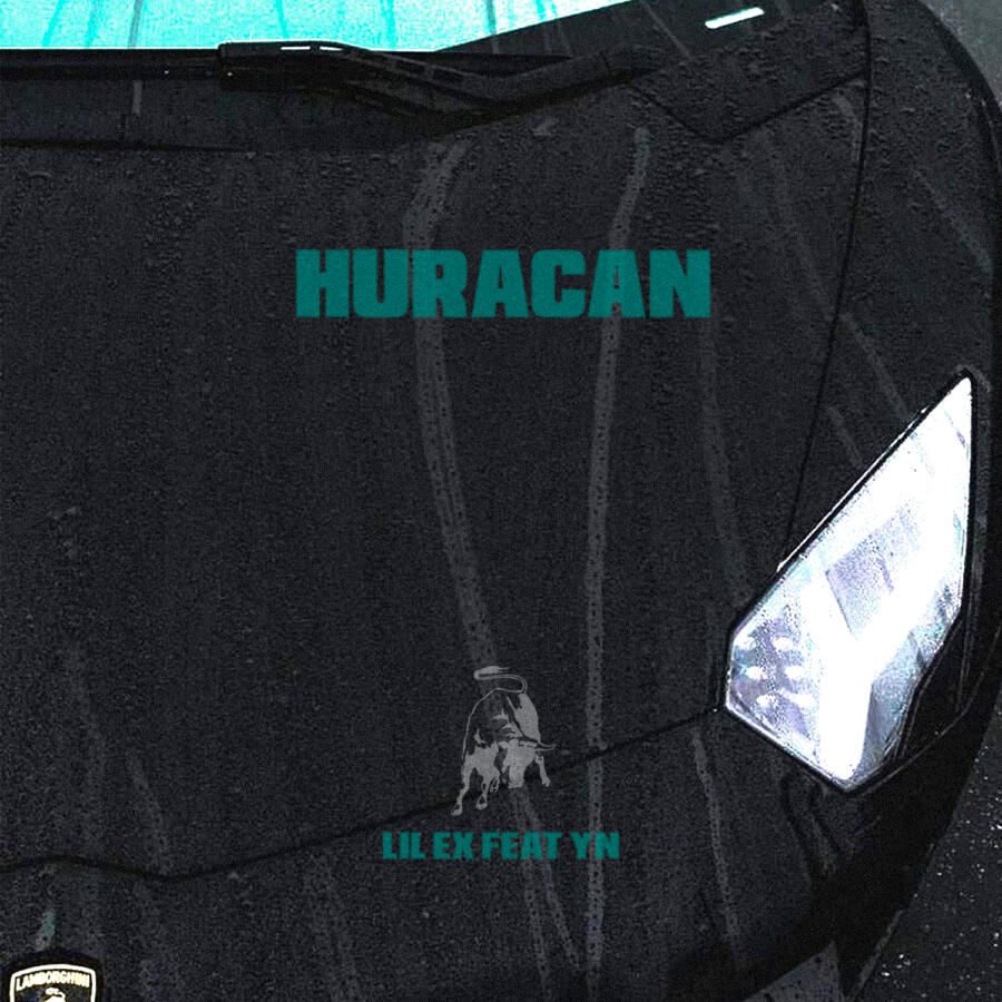 Волна по релизу