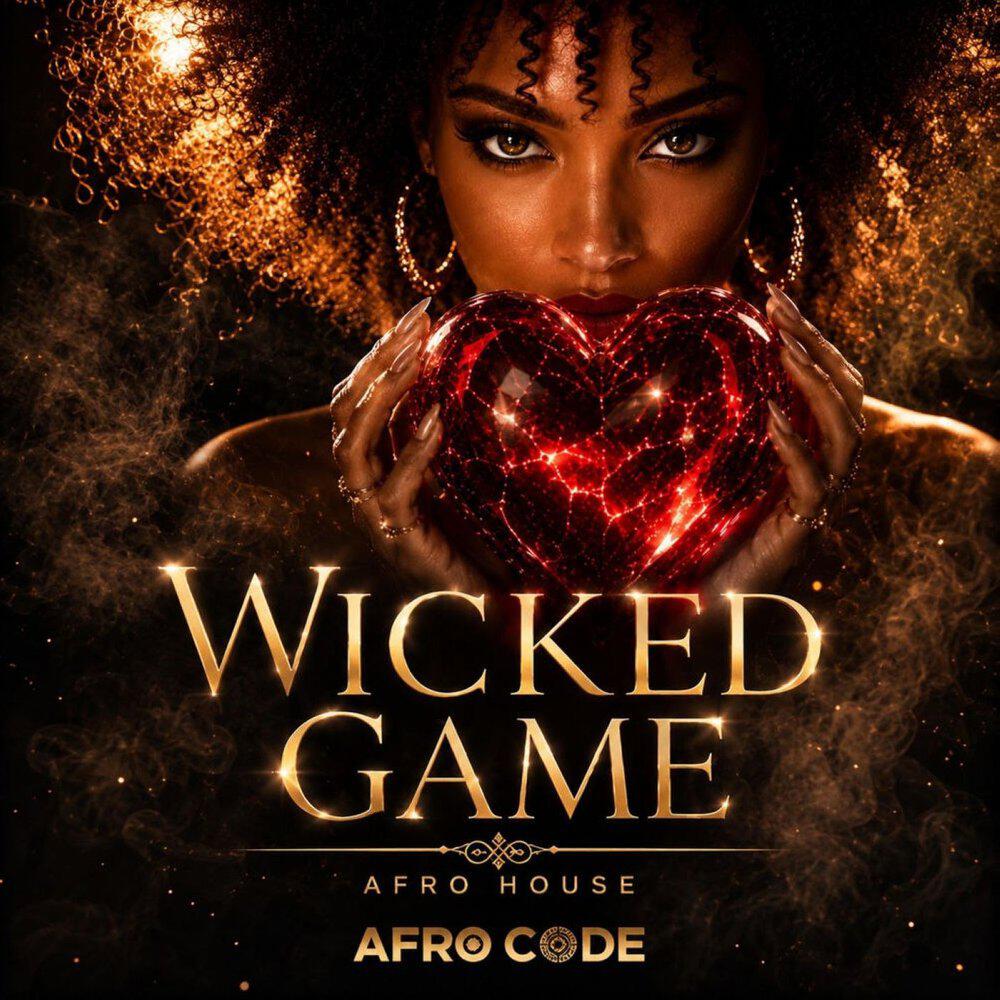 Релиз Wicked Game