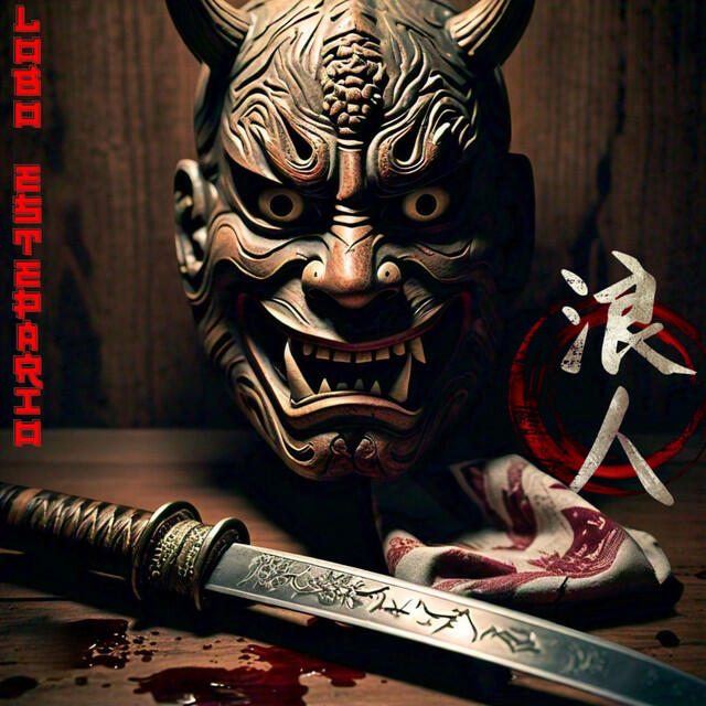 Релиз Ronin