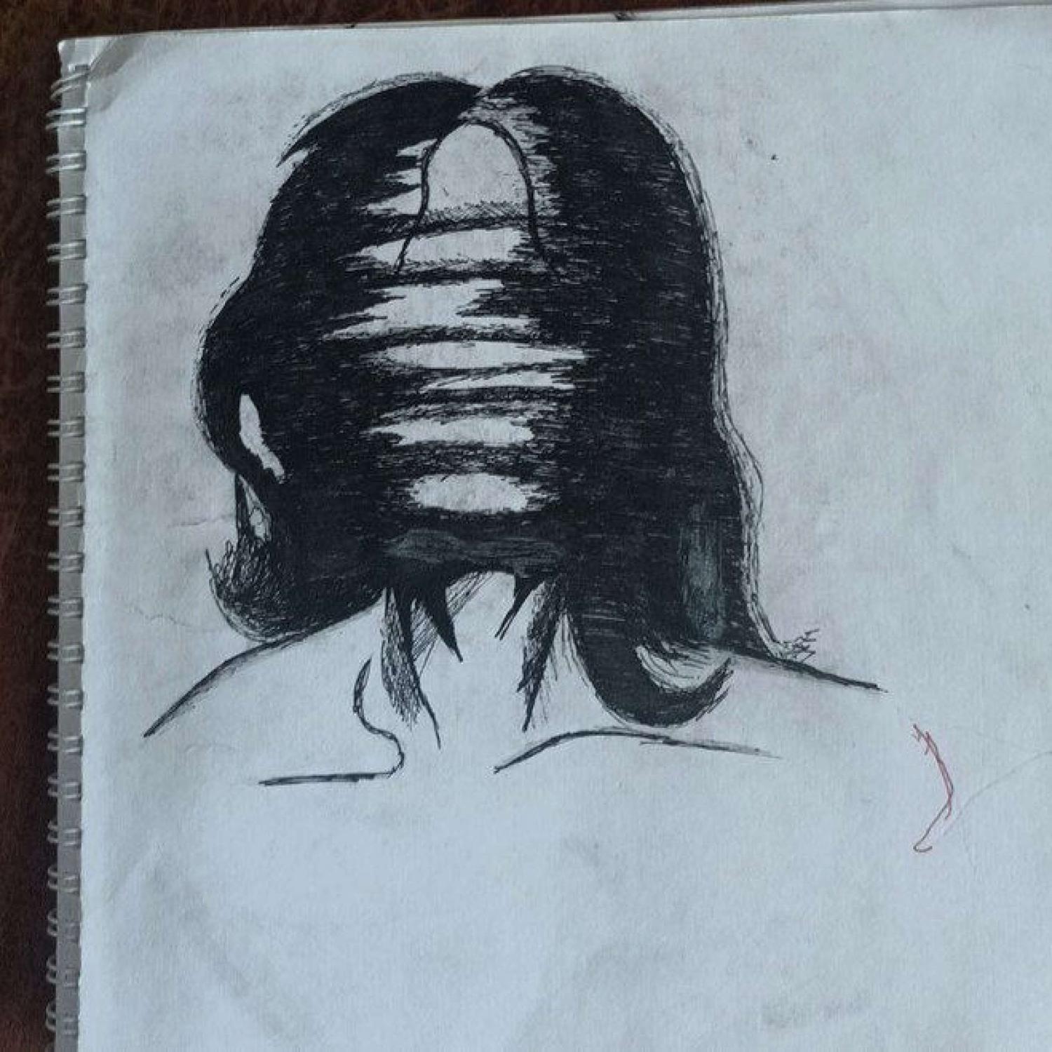 Релиз 22:44 // scarlet