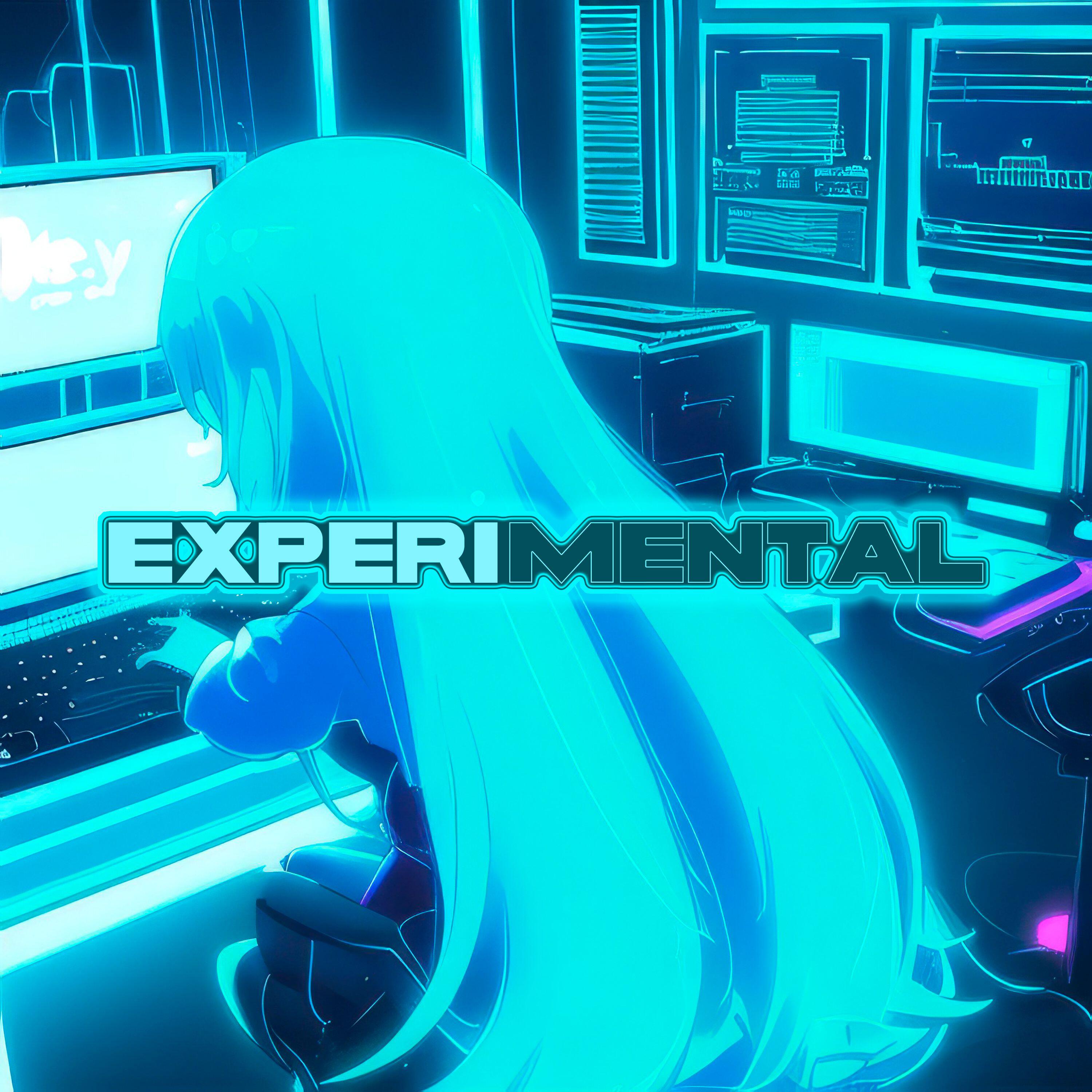 Релиз Experimental