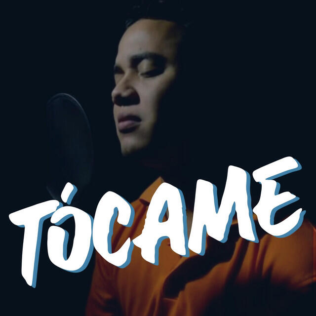 Релиз Tócame