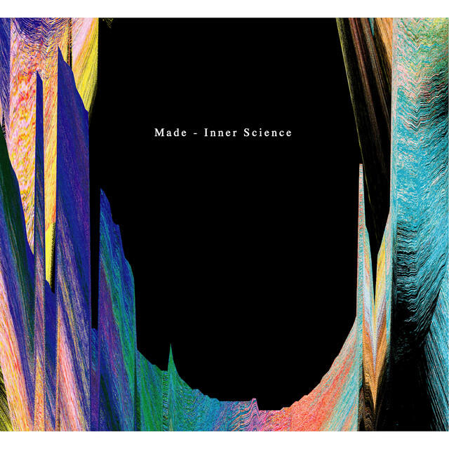 Релиз Made