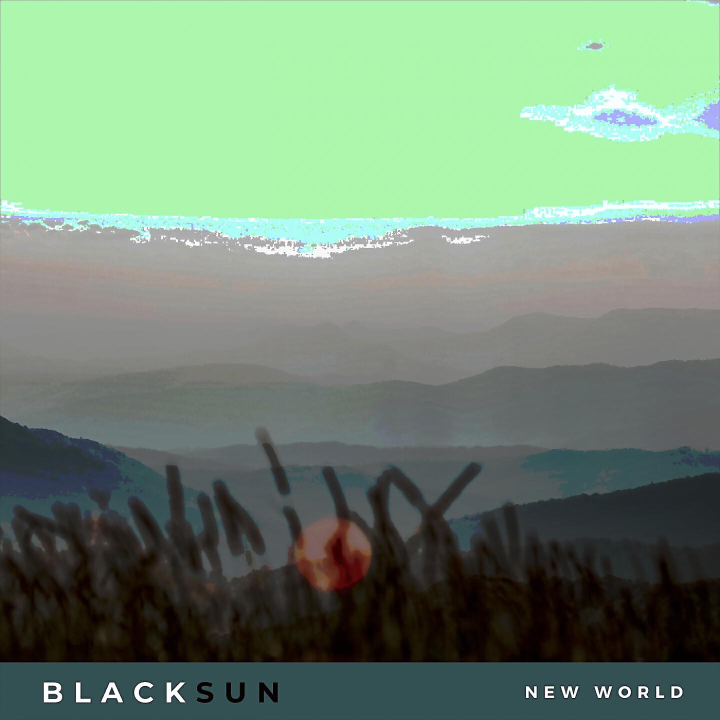 Релиз New World