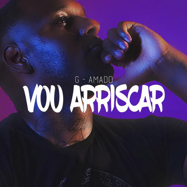 Релиз Vou Arriscar