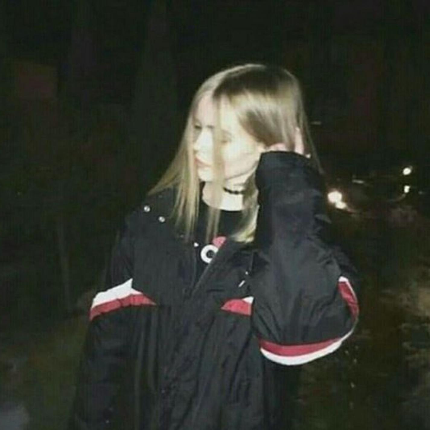 Релиз collide (sped up)